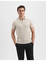 SAINT STEVE  CHRIS SAND