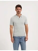 SAINT STEVE  CHRIS COOL GREEN