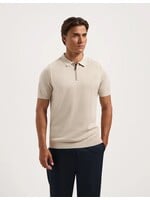 SAINT STEVE  JOACHIM SAND