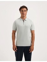 SAINT STEVE  JOACHIM COOL GREEN