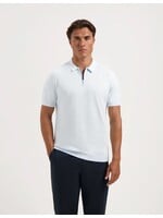 SAINT STEVE  JOACHIM MISTY BLUE