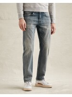 PME LEGEND WINGLOAD RELAXED FIT JEANS