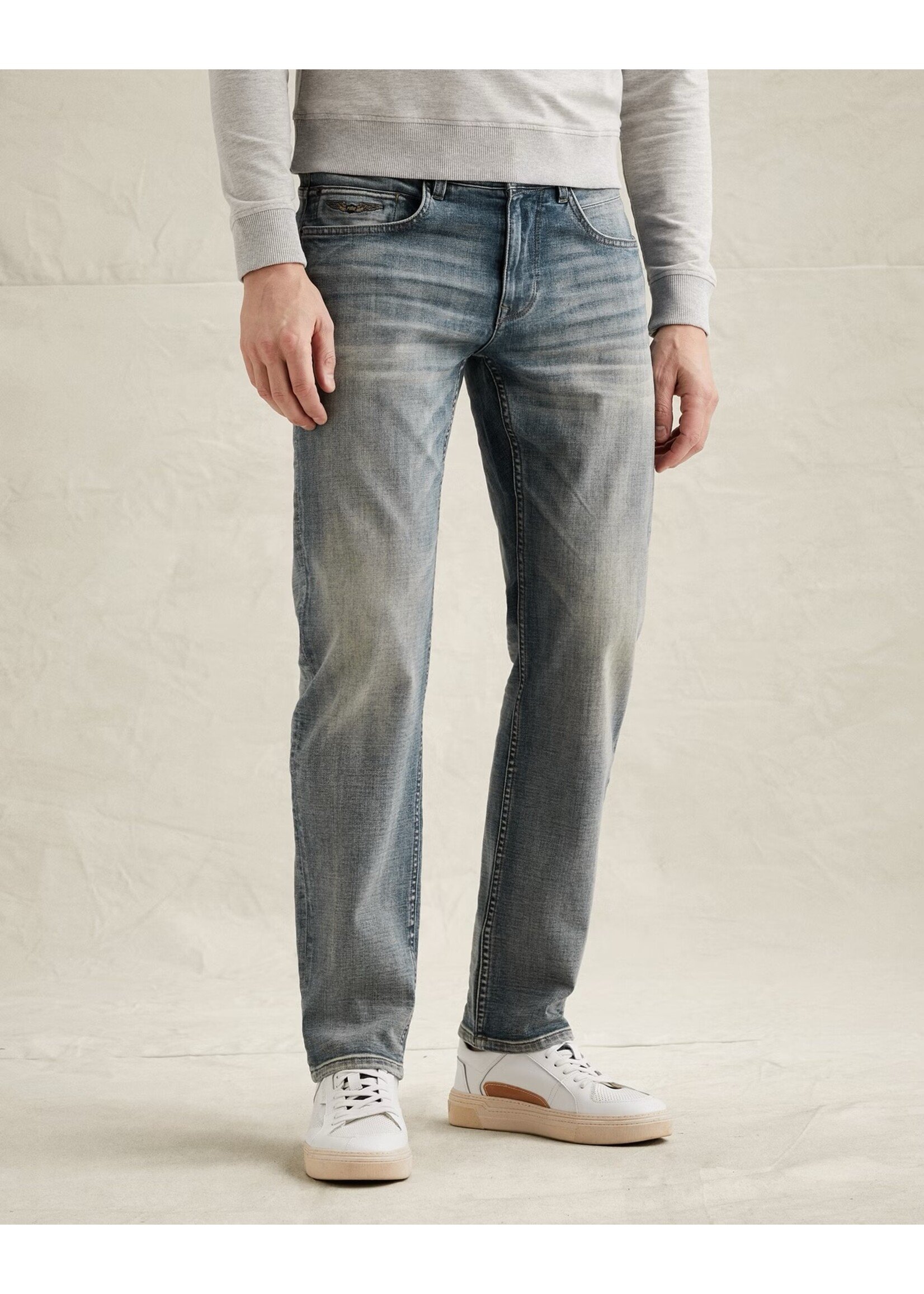 PME LEGEND  PTR2603727-CHB