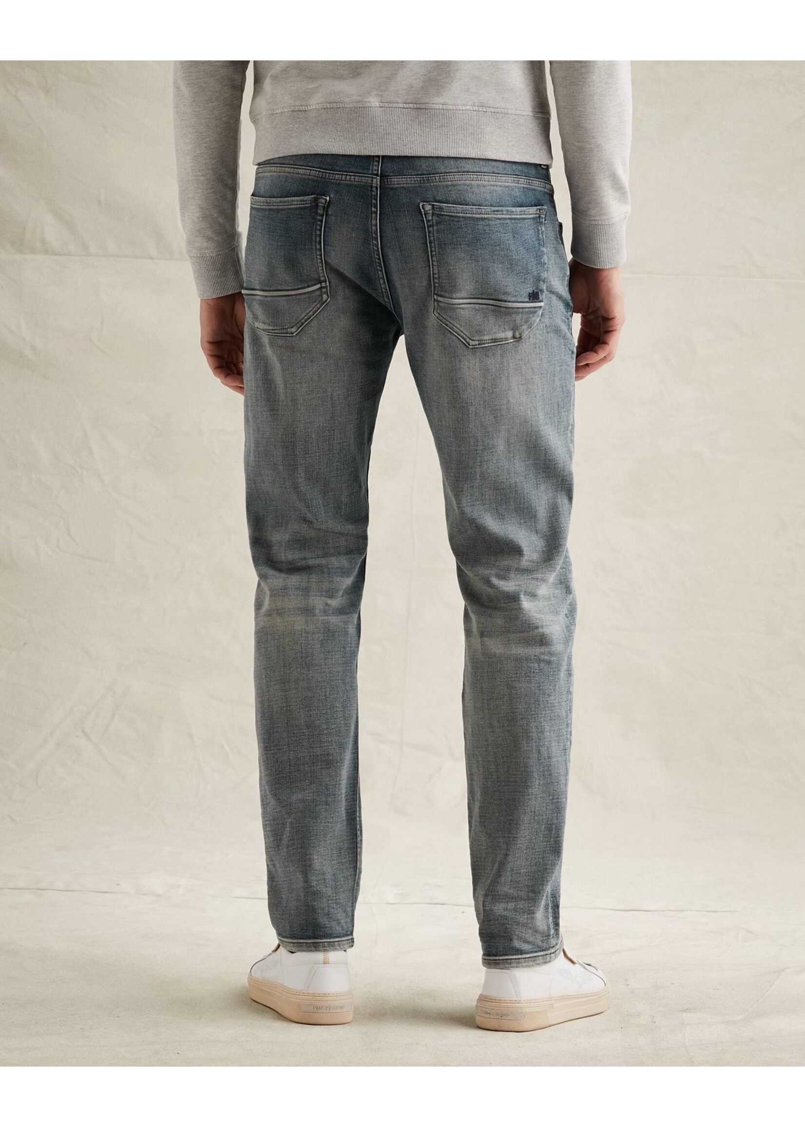 PME LEGEND  PTR2603727-CHB