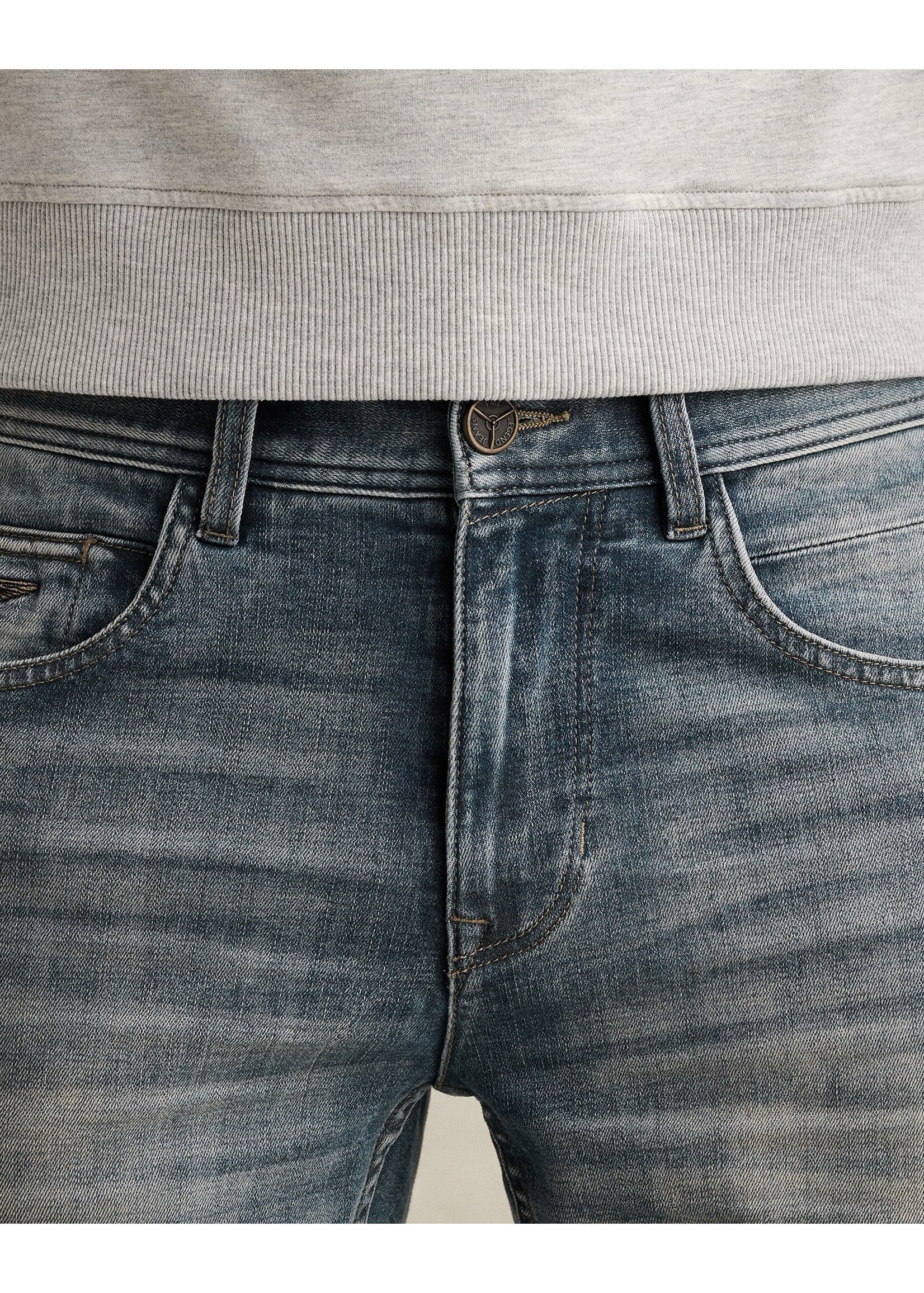 PME LEGEND  PTR2603727-CHB