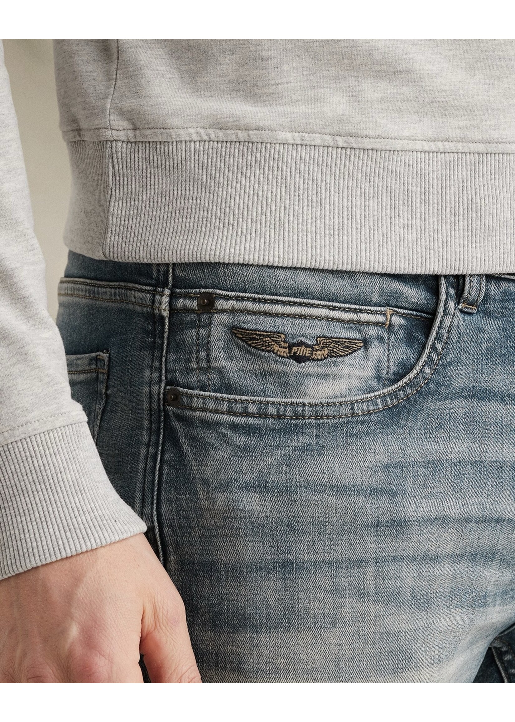 PME LEGEND  PTR2603727-CHB