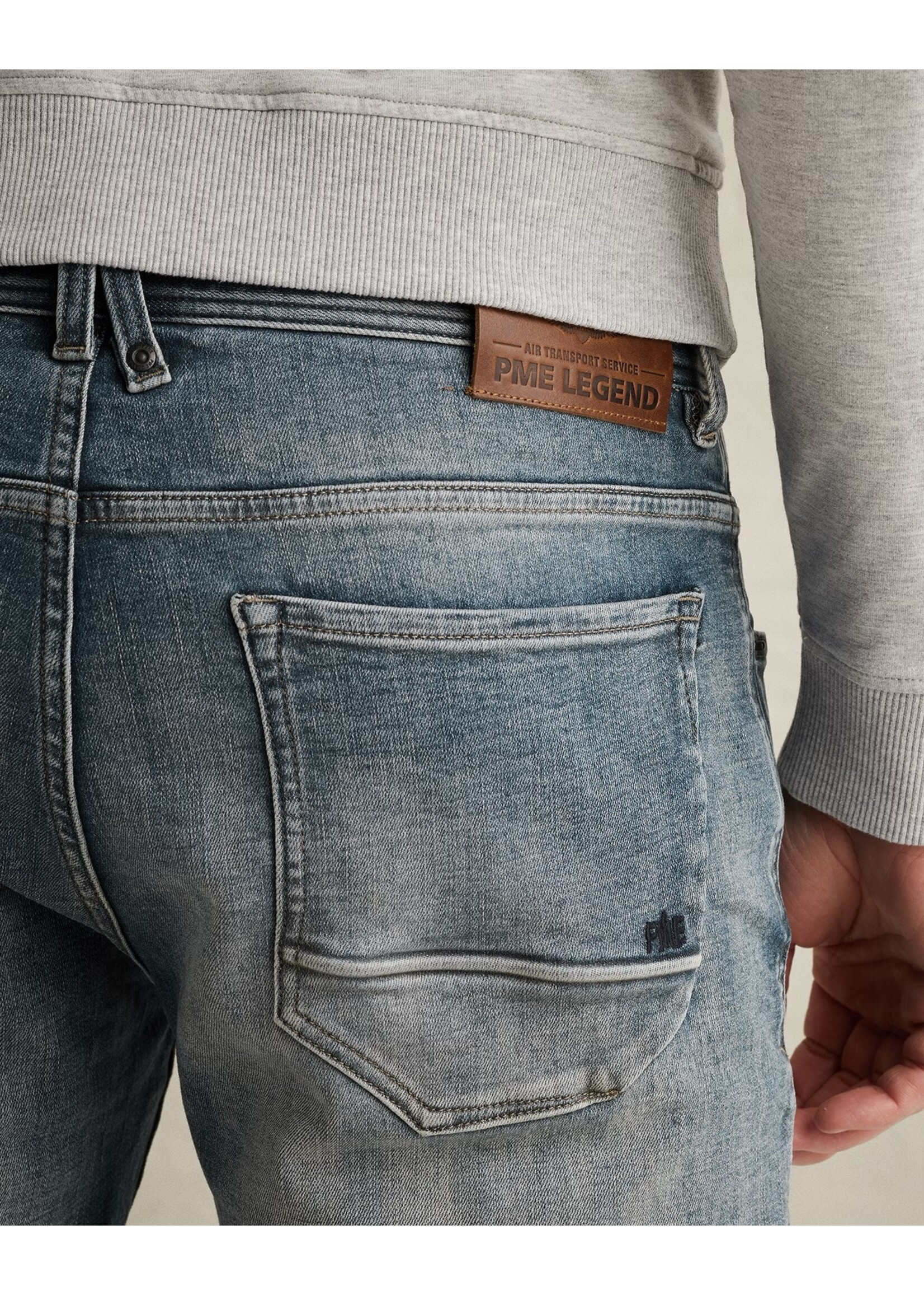 PME LEGEND  PTR2603727-CHB