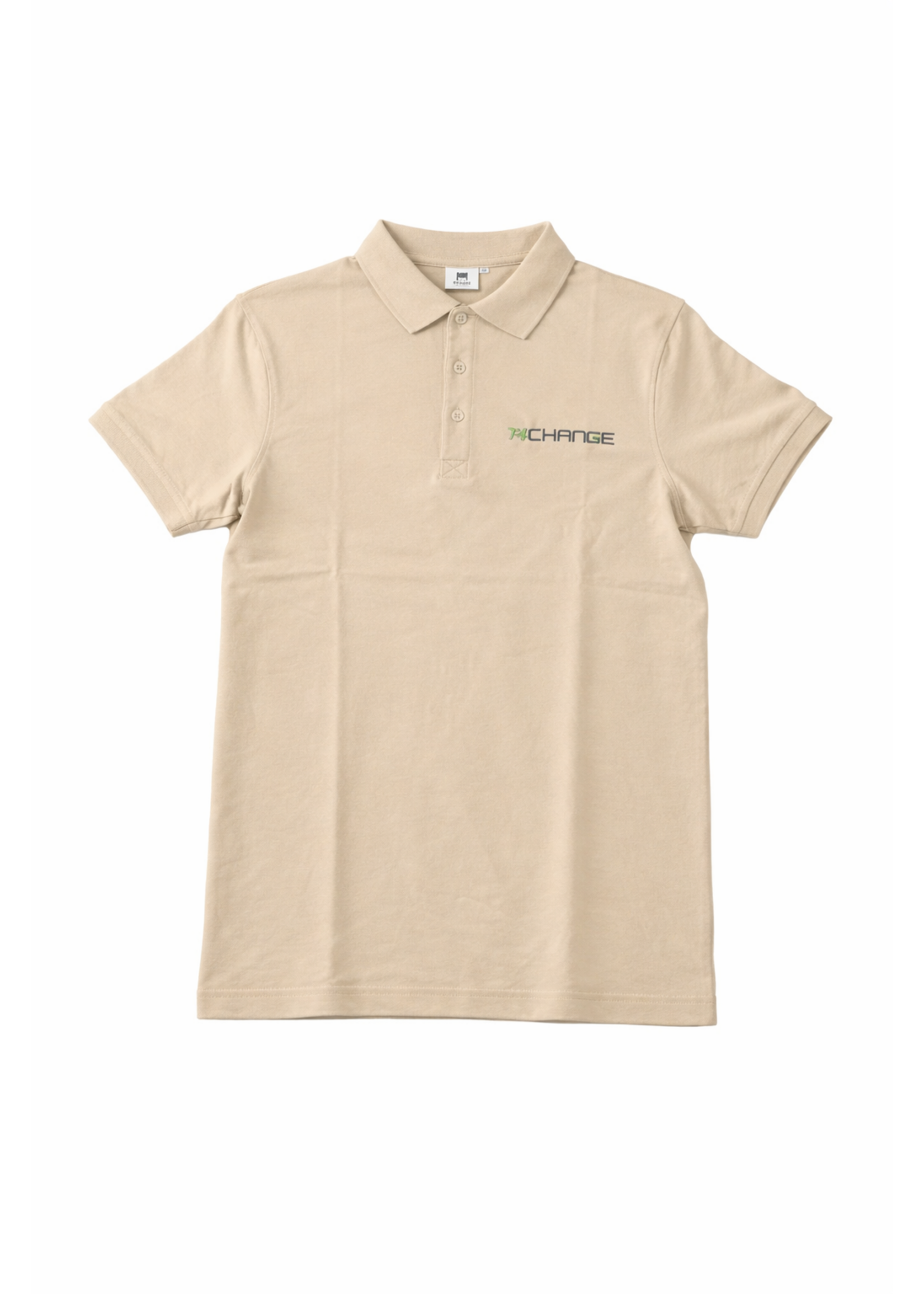 RAVAGE BEDRIJFSKLEDING Basic Cotton Elastane Polo  DARK NAVY