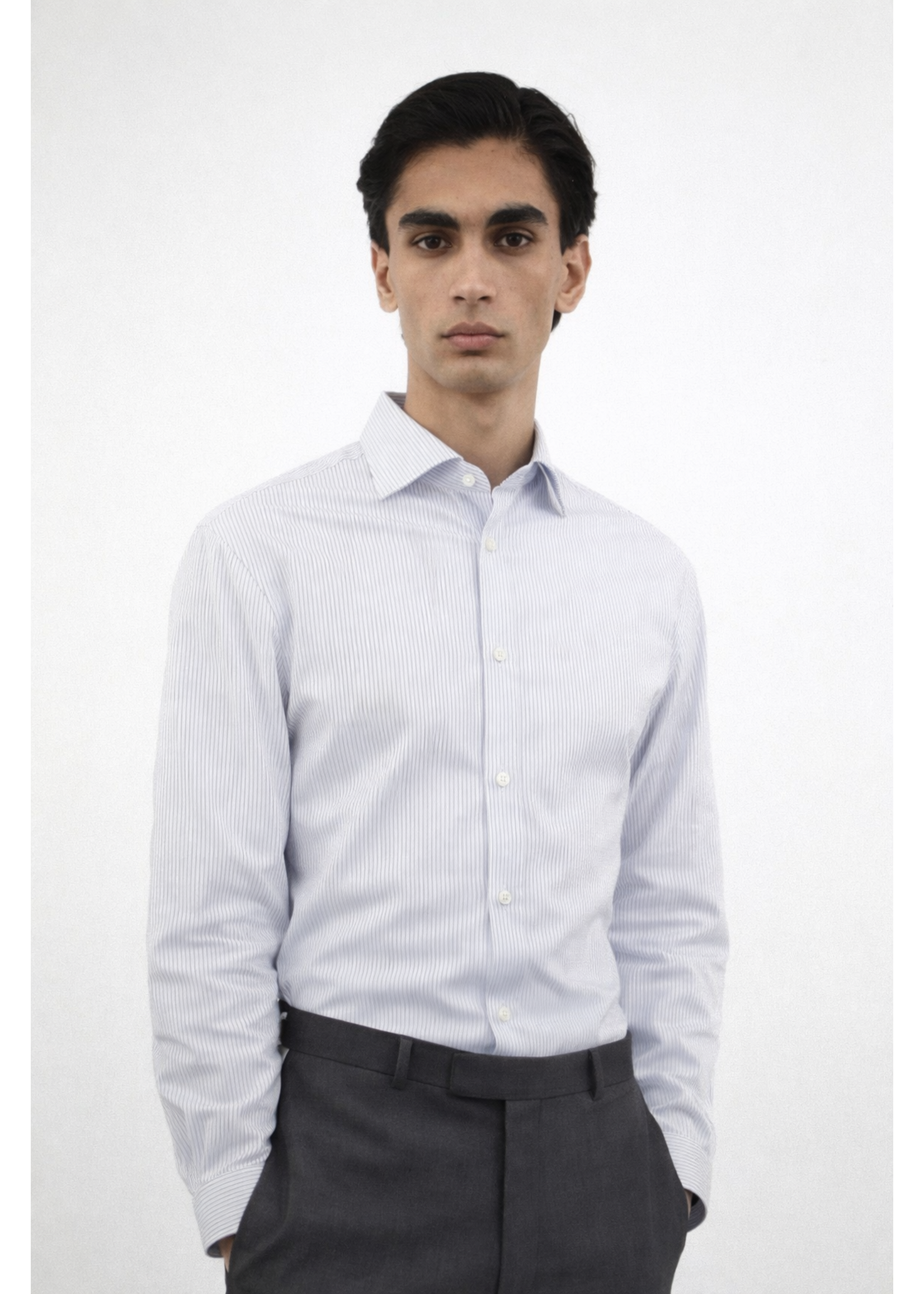 TIGER OF SWEDEN ADLEY C