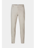 PLAIN UNITS THEOPL 769 SAND LINEN