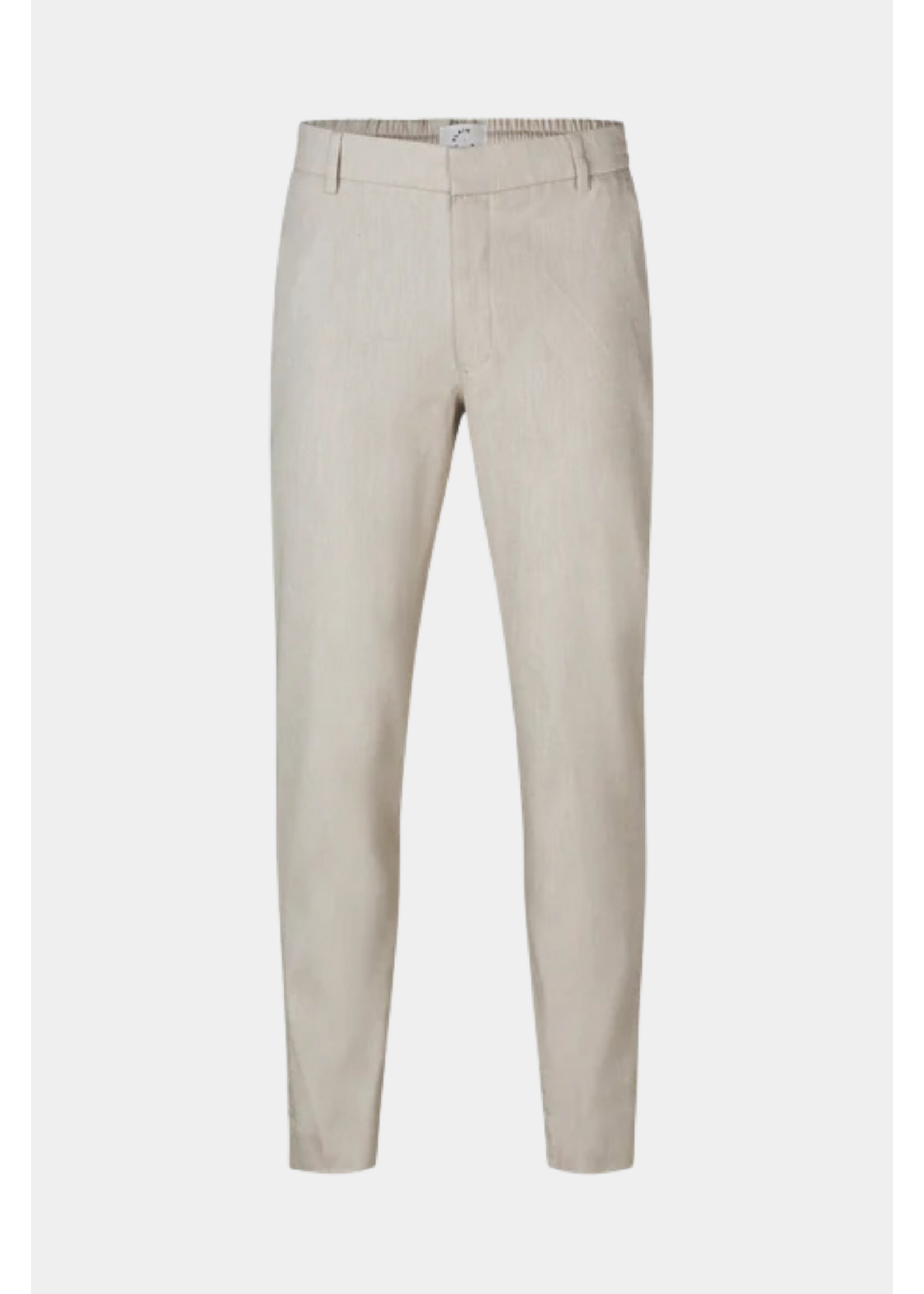 PLAIN UNITS THEOPL 769 SAND LINEN