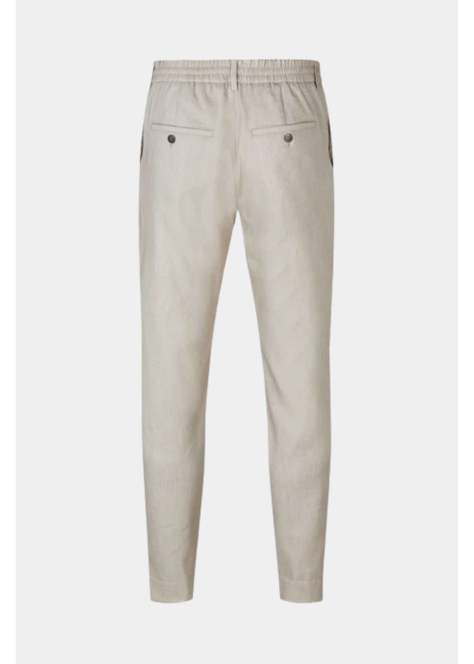 PLAIN UNITS THEOPL 769 SAND LINEN