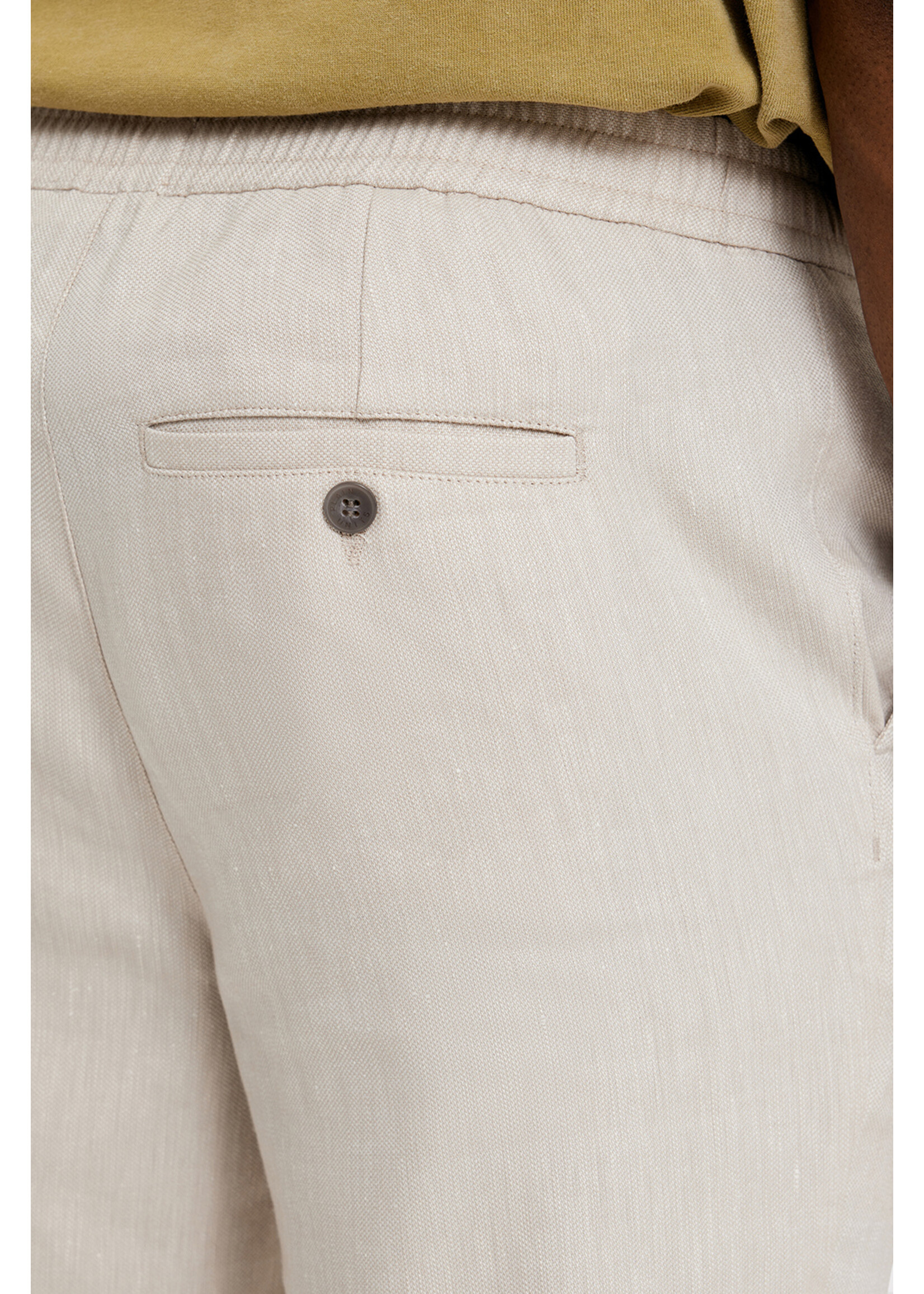 PLAIN UNITS THEOPL 769 SAND LINEN