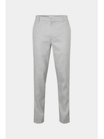 PLAIN UNITS THEOPL 769 CLOUD LINEN