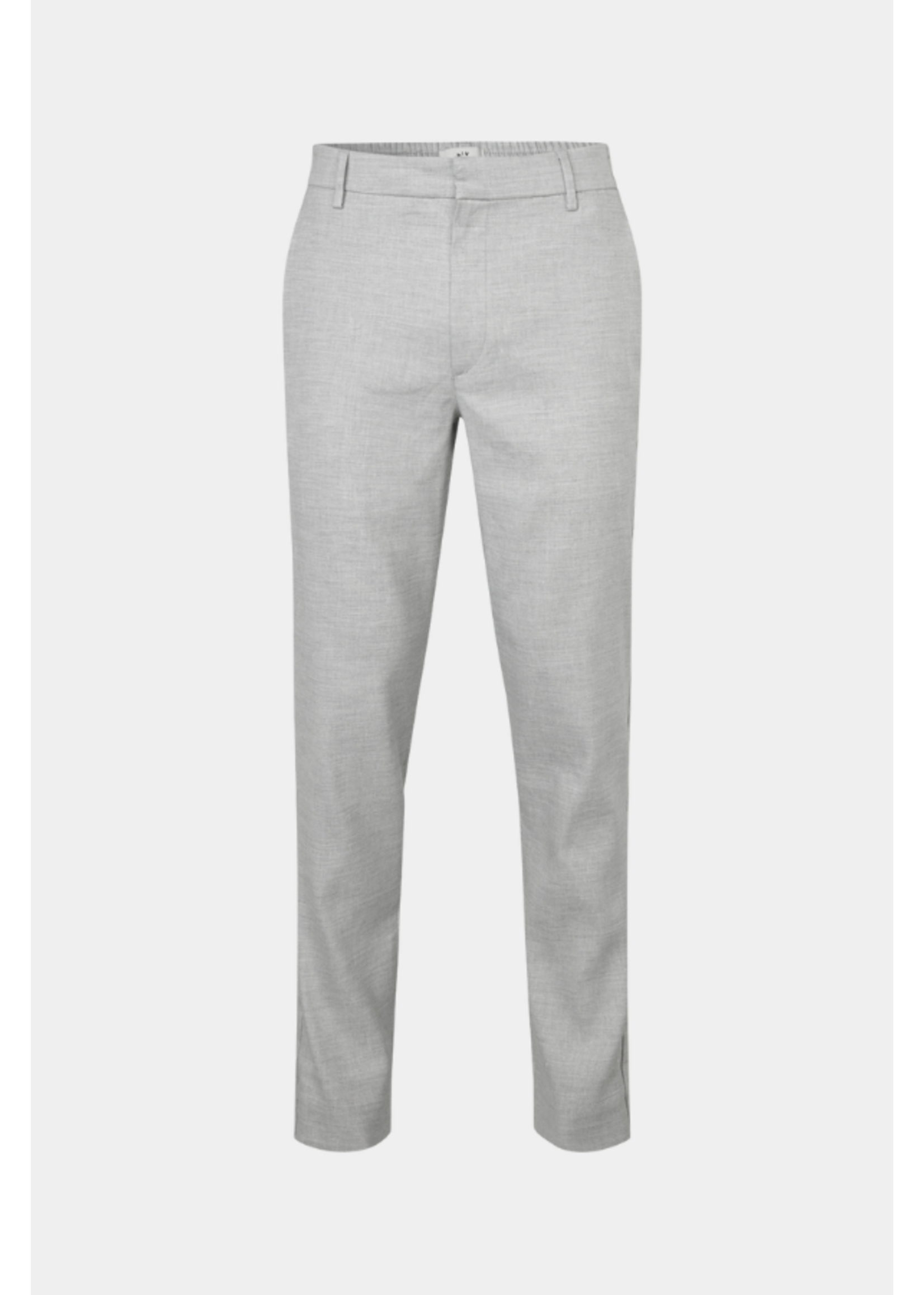 PLAIN UNITS THEOPL 769 CLOUD LINEN