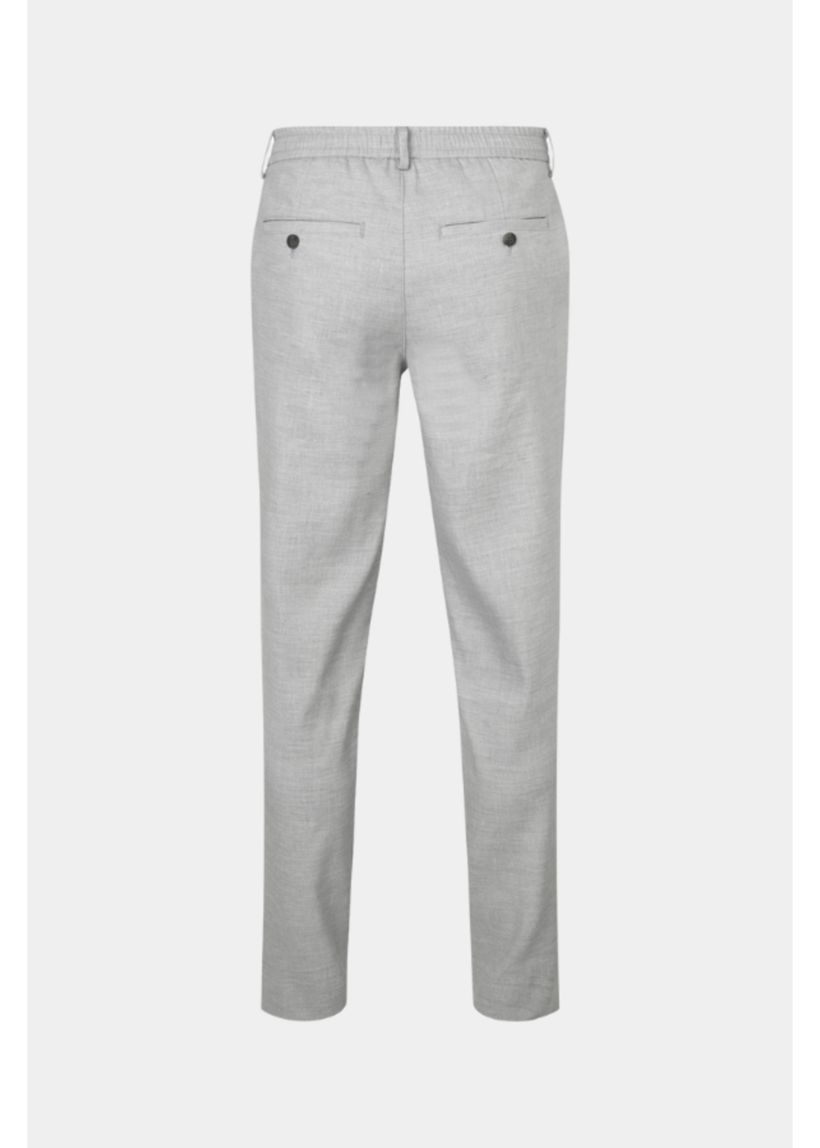 PLAIN UNITS THEOPL 769 CLOUD LINEN