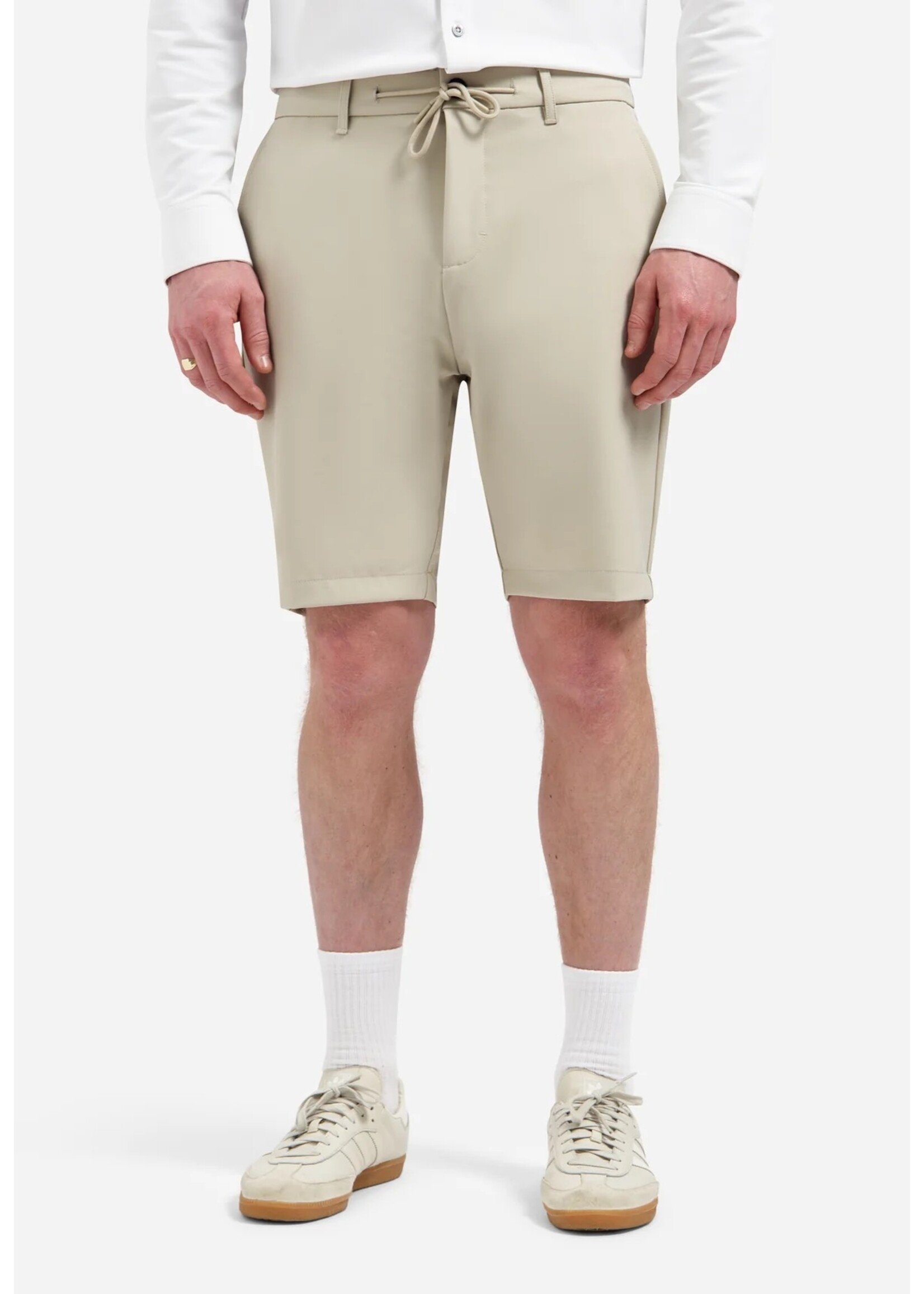 NO EXCESS  318190318SN-STONE