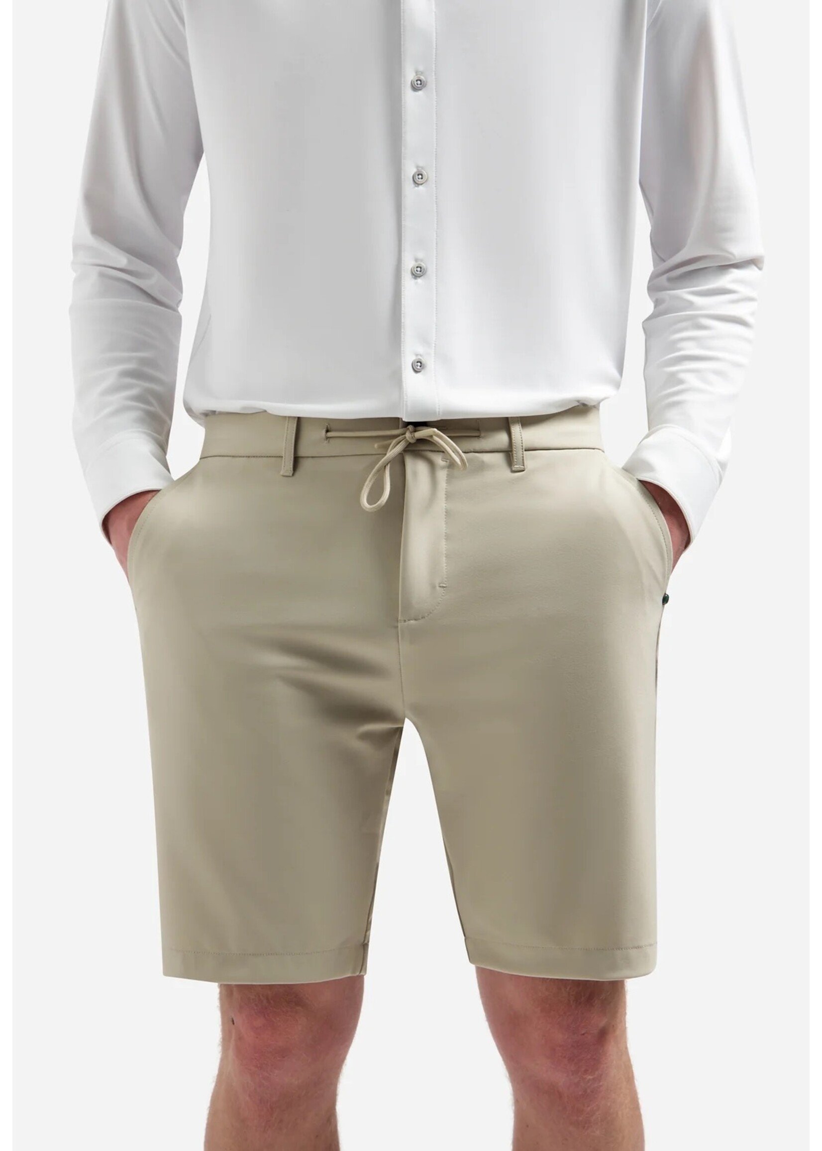 NO EXCESS  318190318SN-STONE