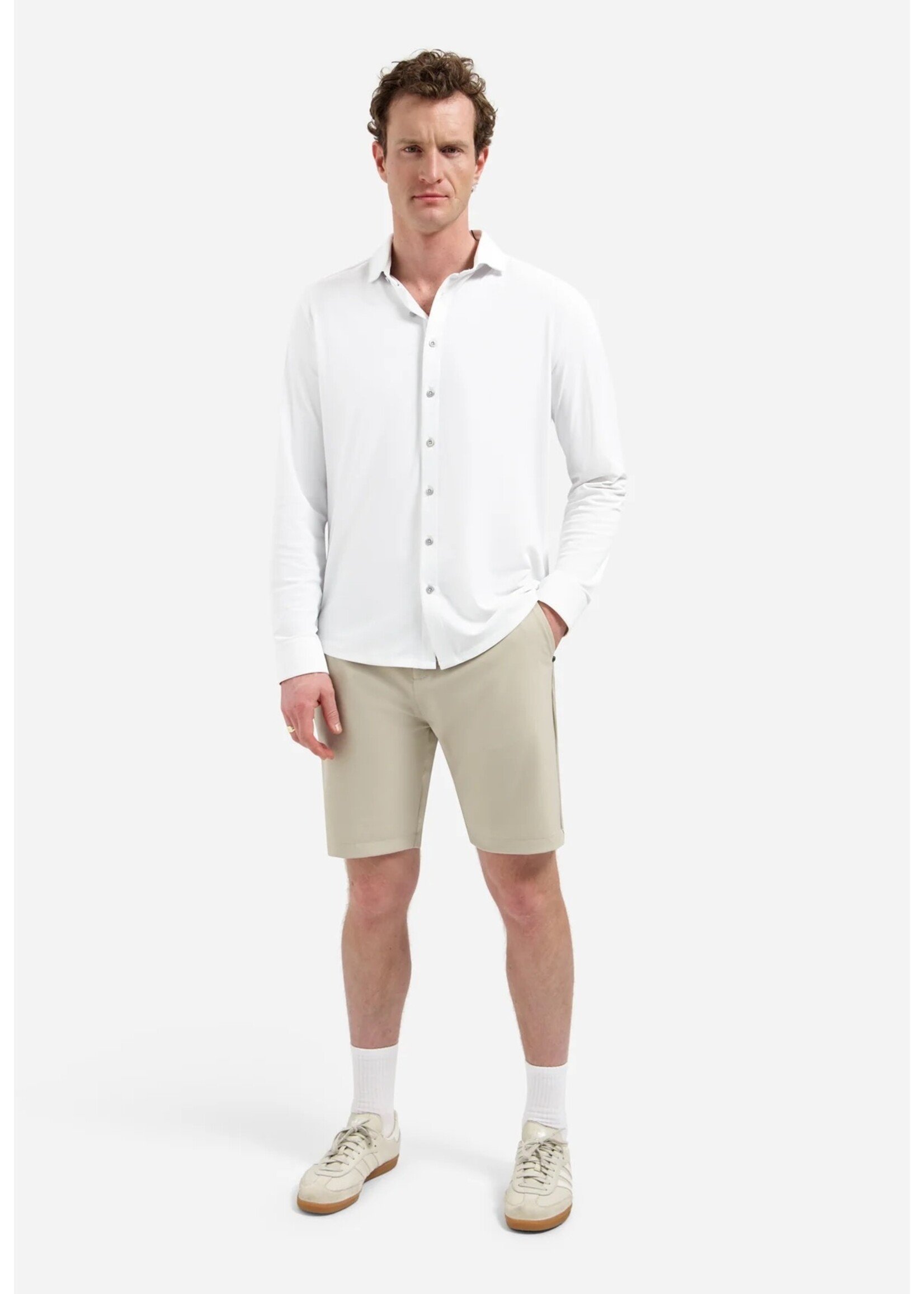 NO EXCESS  318190318SN-STONE