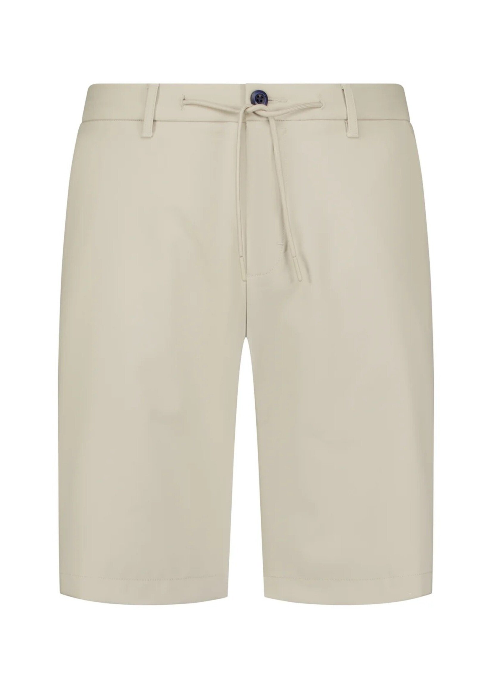 NO EXCESS  318190318SN-STONE