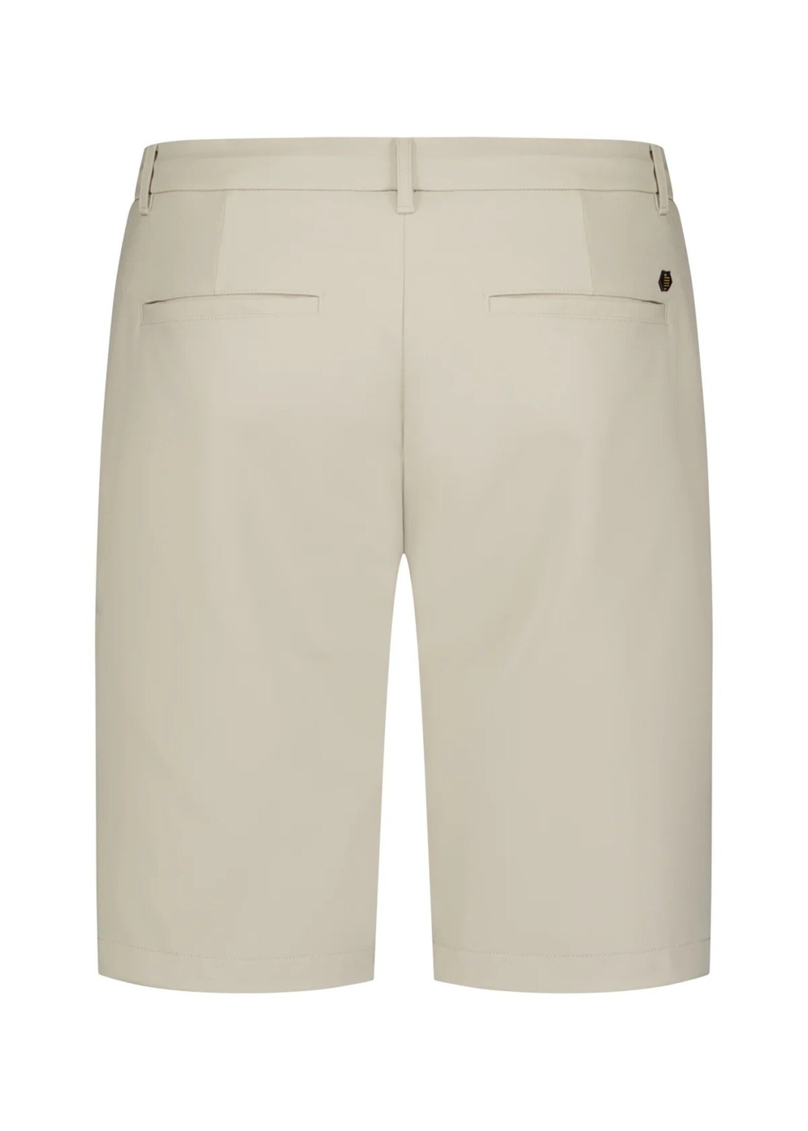 NO EXCESS  318190318SN-STONE