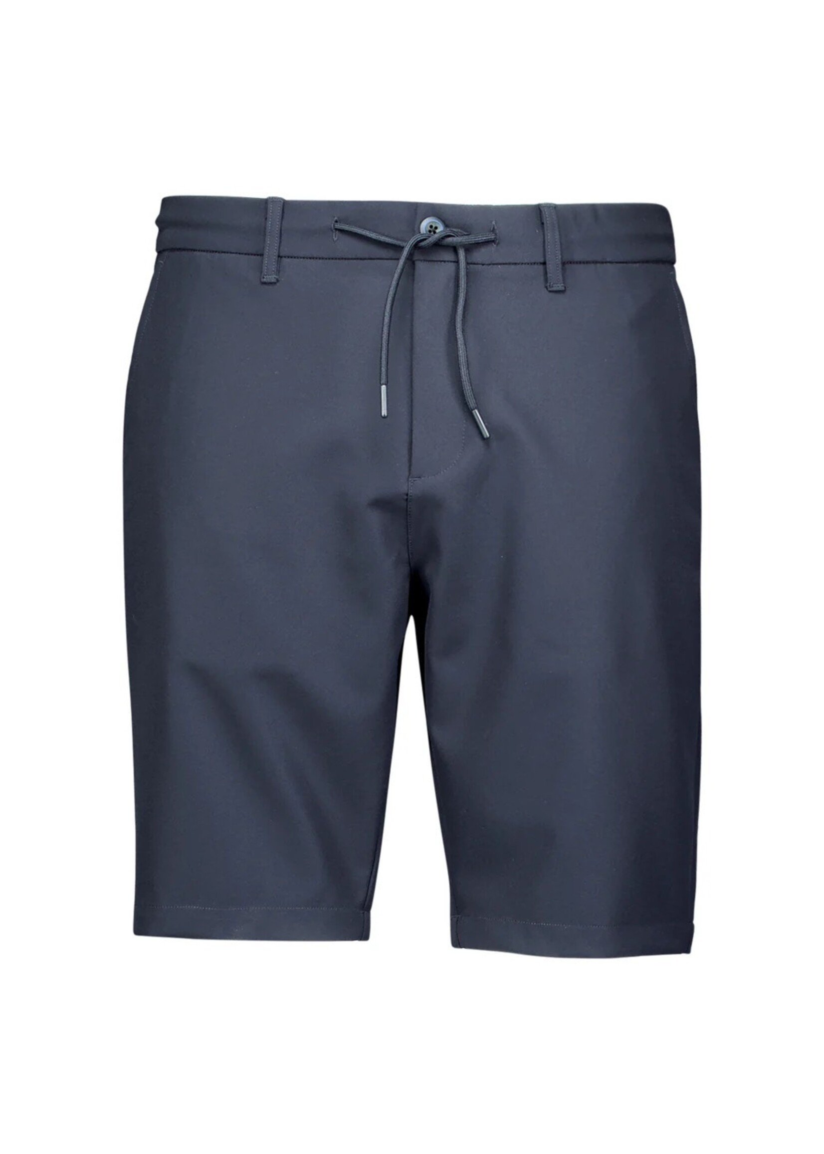 NO EXCESS  318190318SN- NIGHT