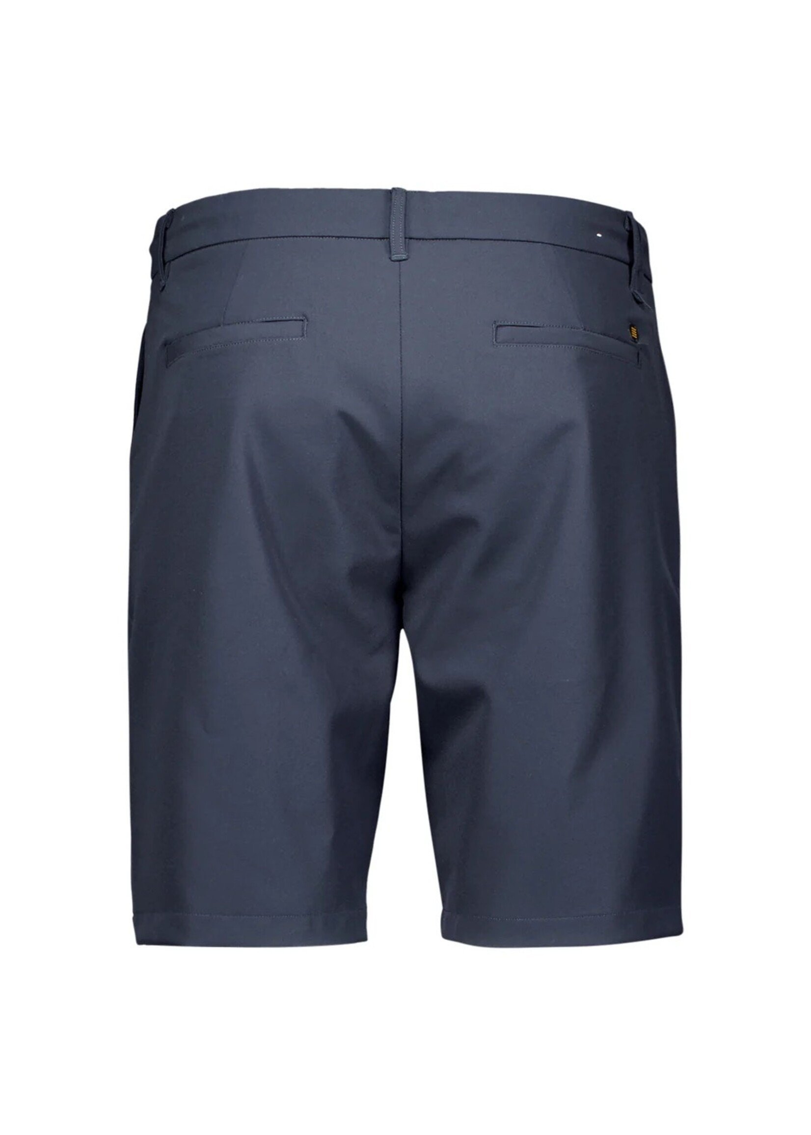 NO EXCESS  318190318SN- NIGHT