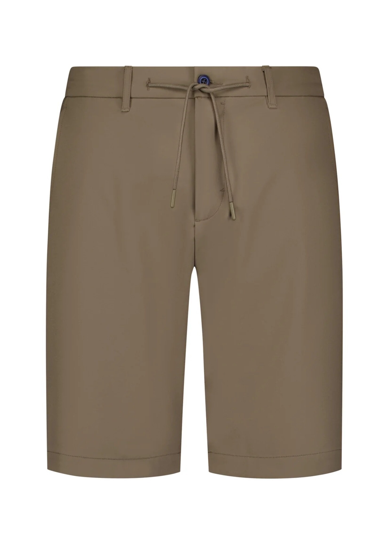 NO EXCESS  318190318SN- KHAKI