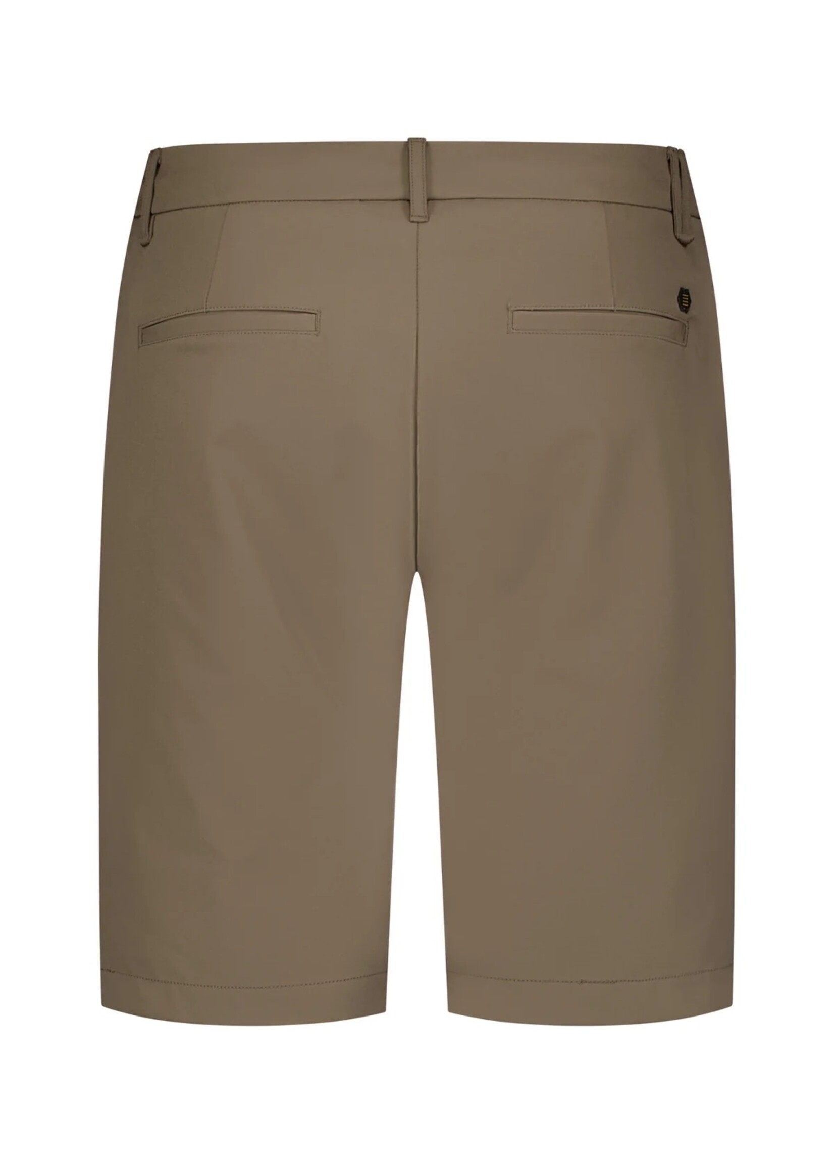 NO EXCESS  318190318SN- KHAKI