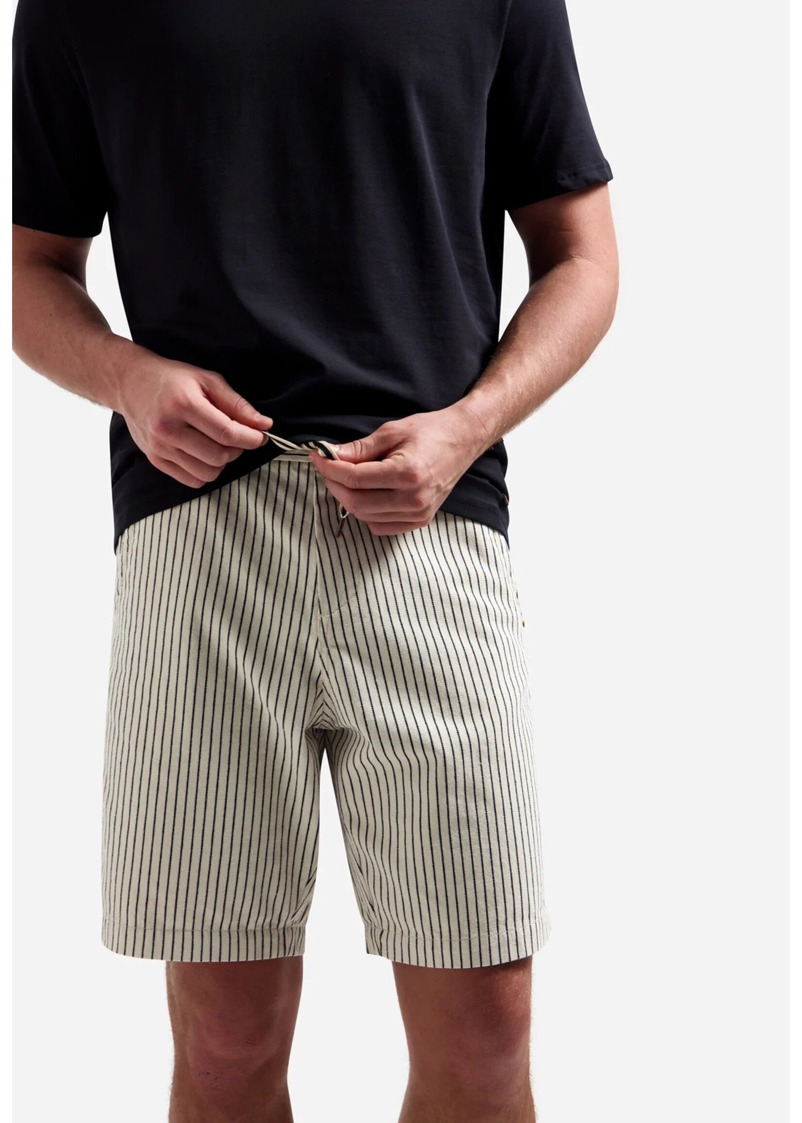 NO EXCESS  318190309