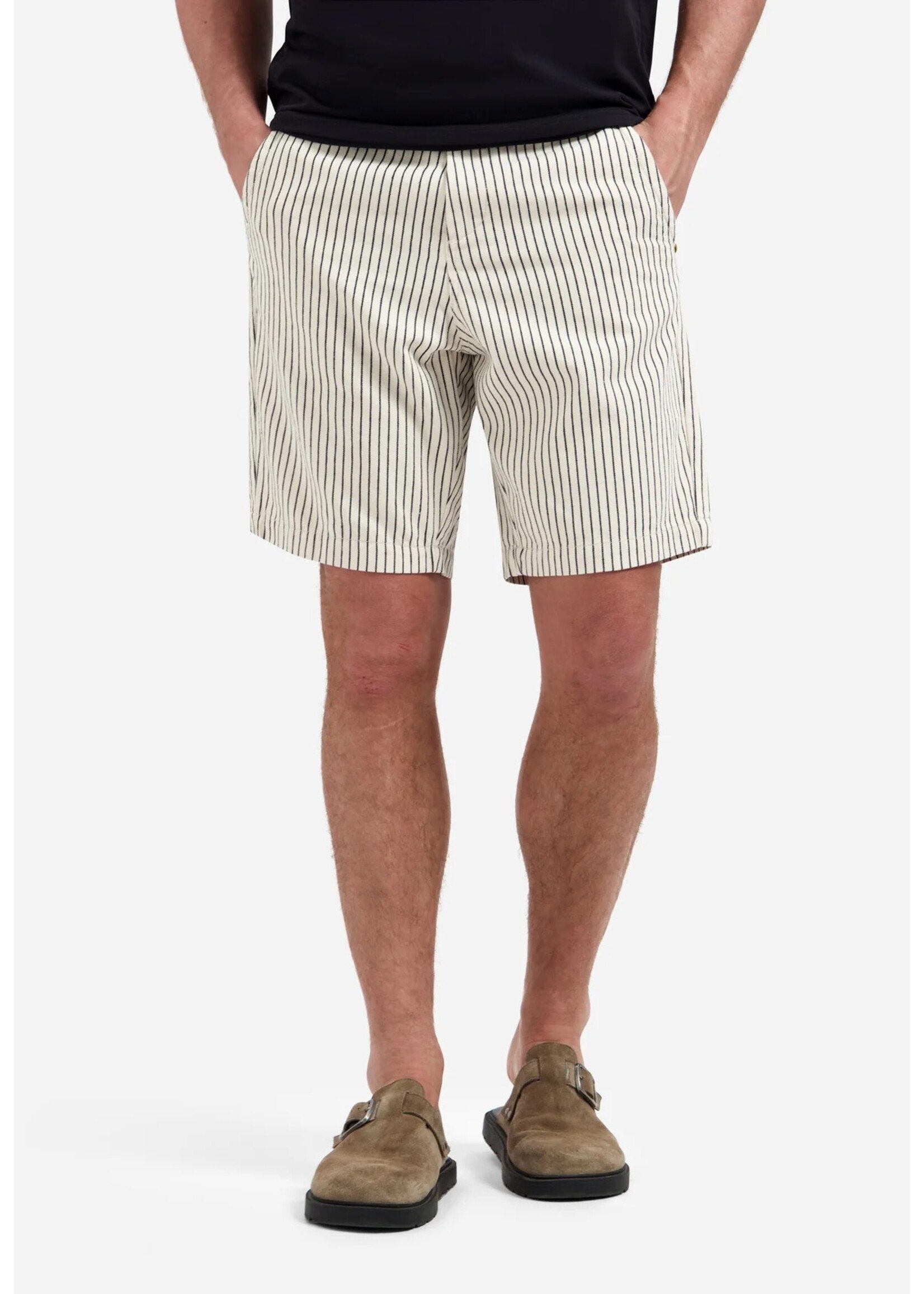 NO EXCESS  318190309