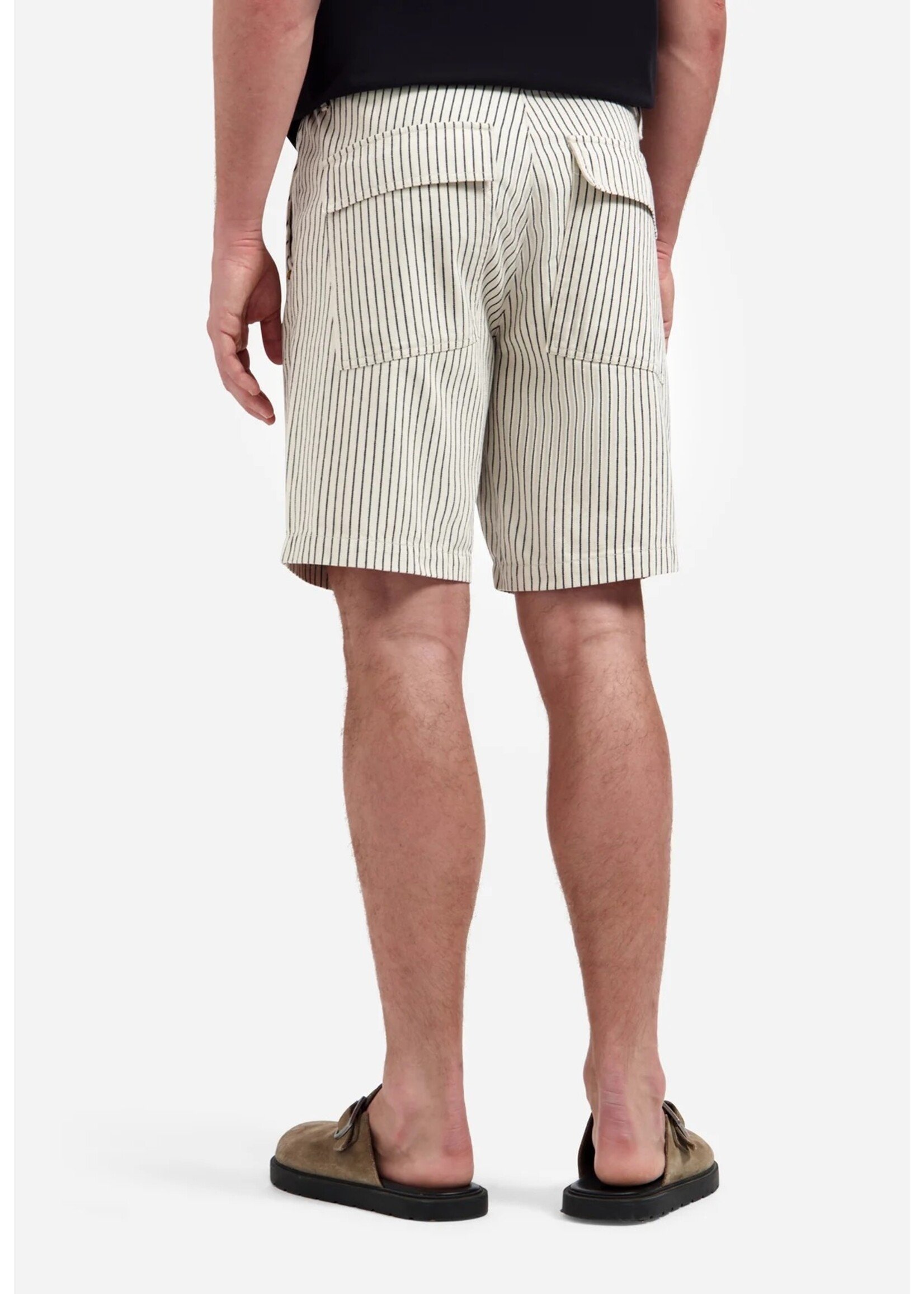 NO EXCESS  318190309