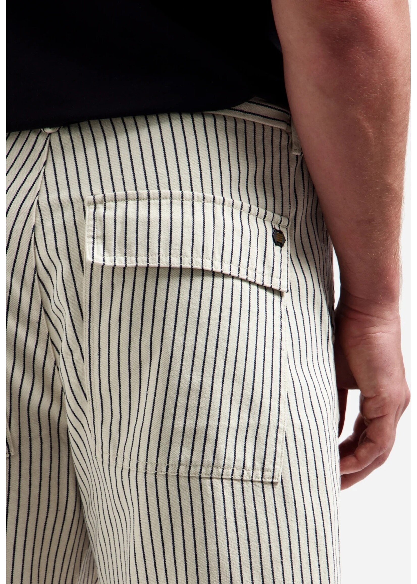 NO EXCESS  318190309