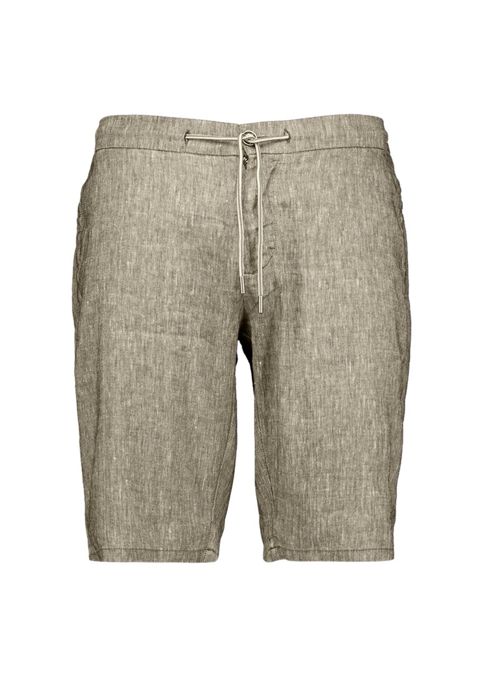 NO EXCESS  318190311