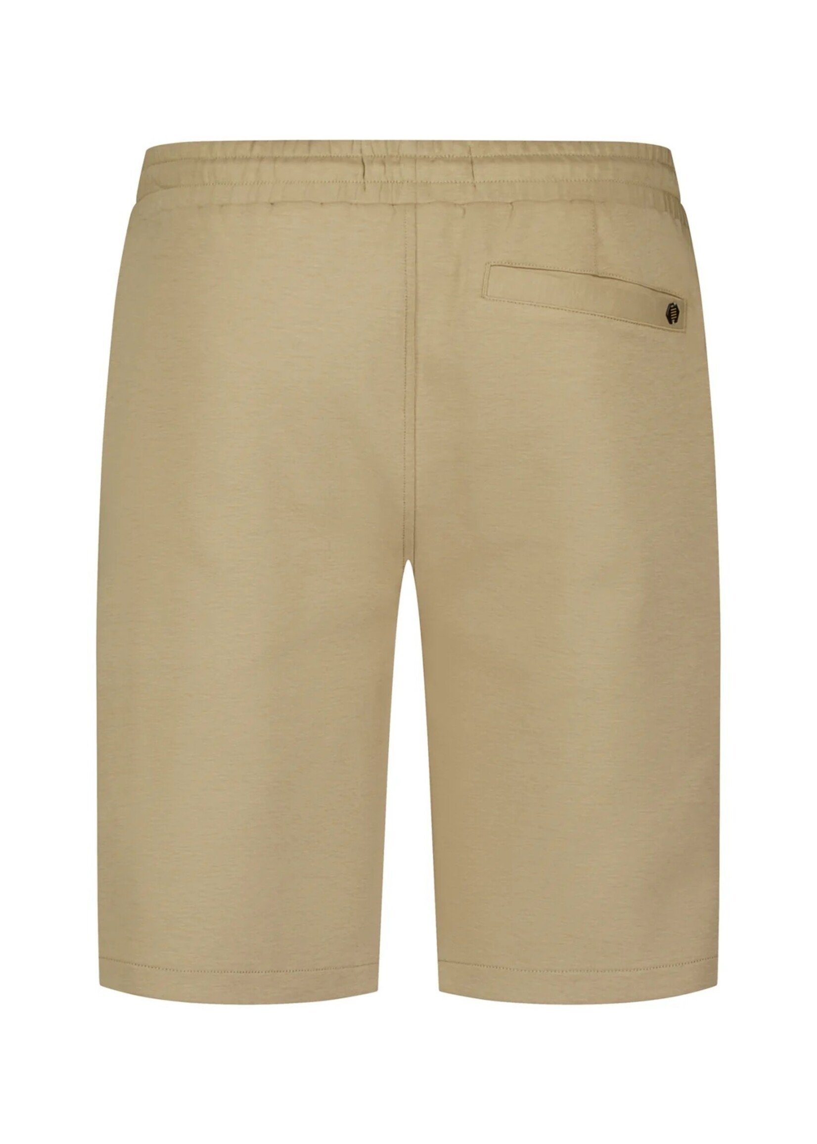 NO EXCESS  318190316 TAUPE