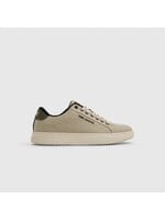 PME LEGEND Low Sneaker Crewman