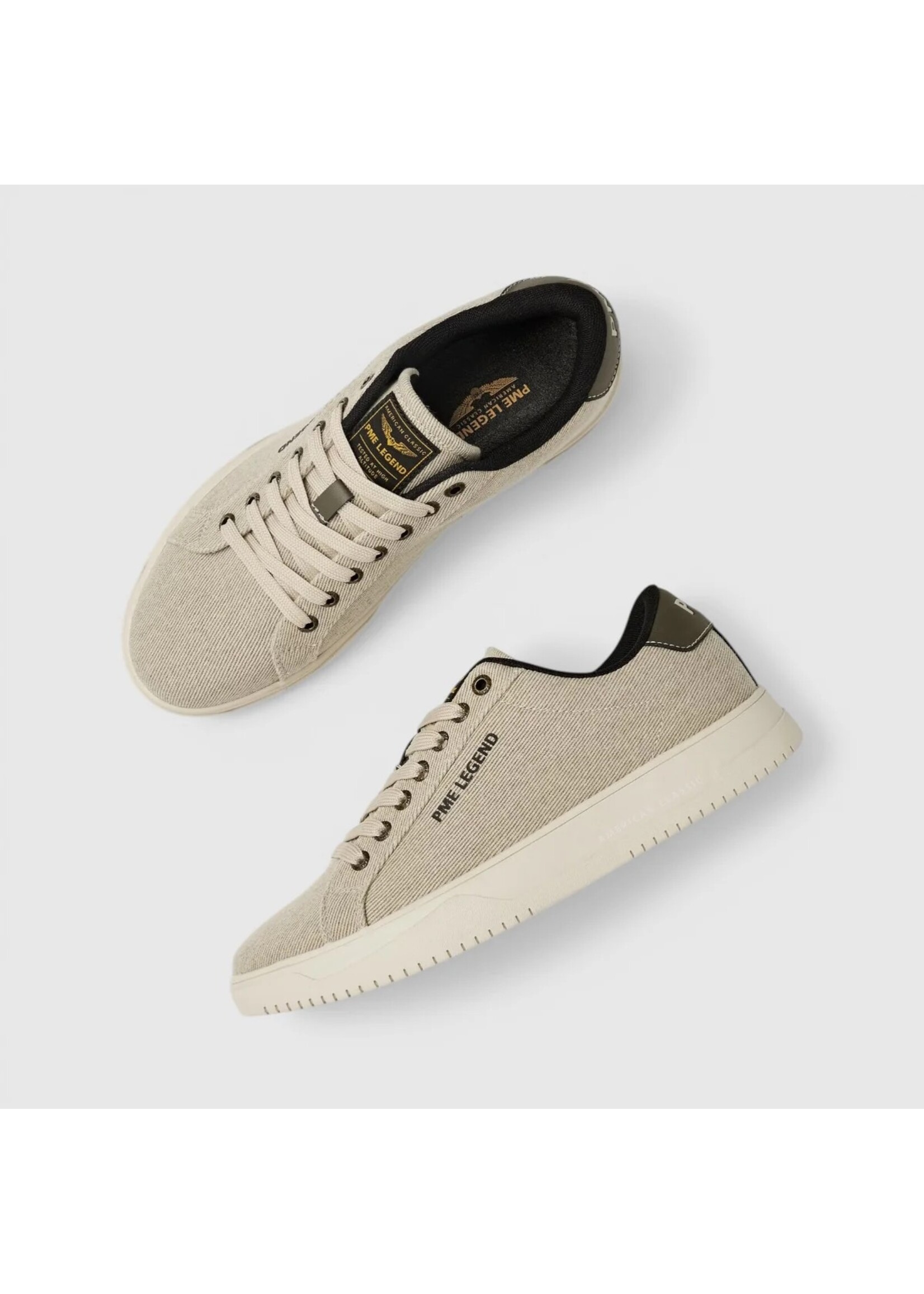 PME LEGEND PBO2603020-703