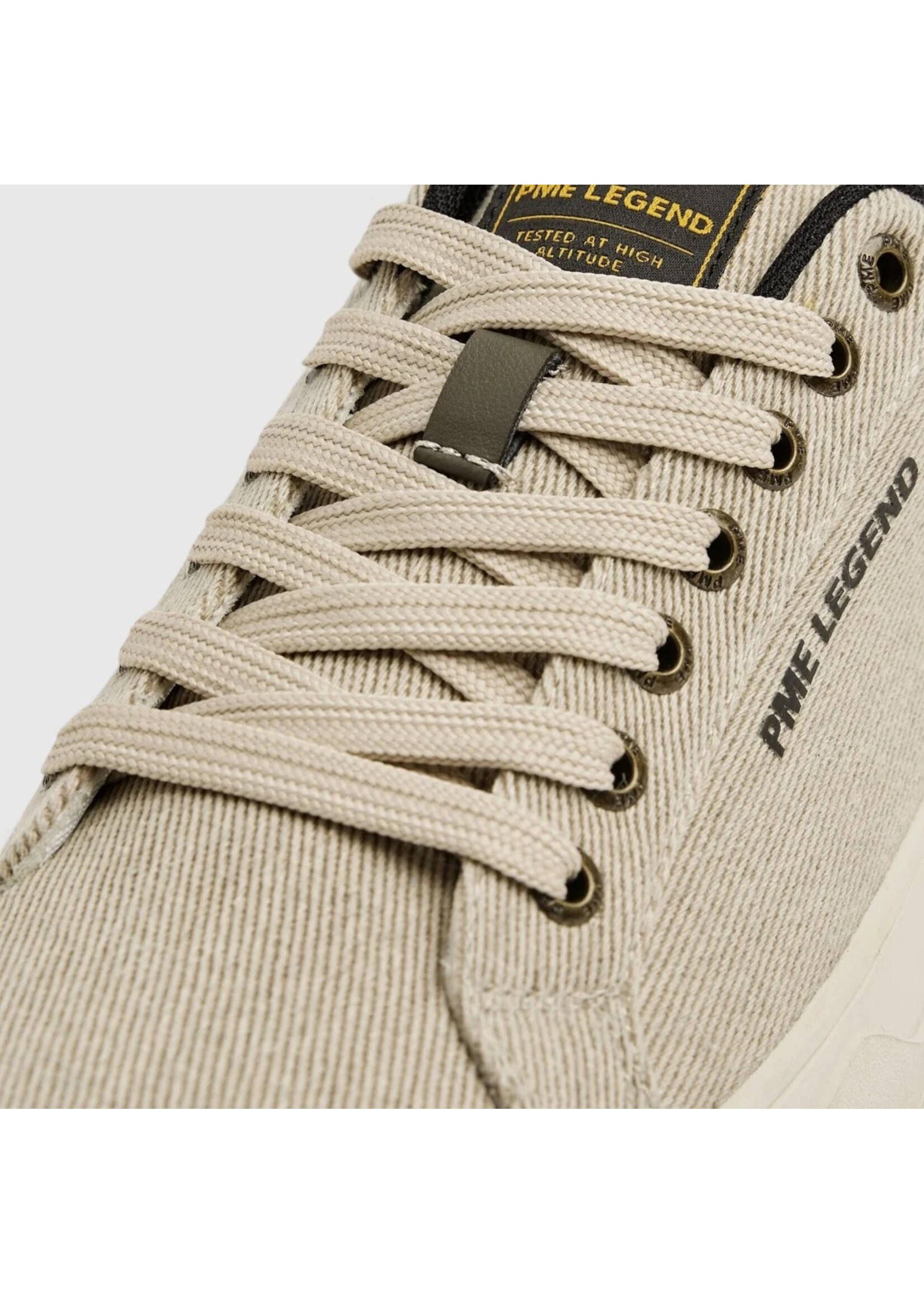 PME LEGEND PBO2603020-703