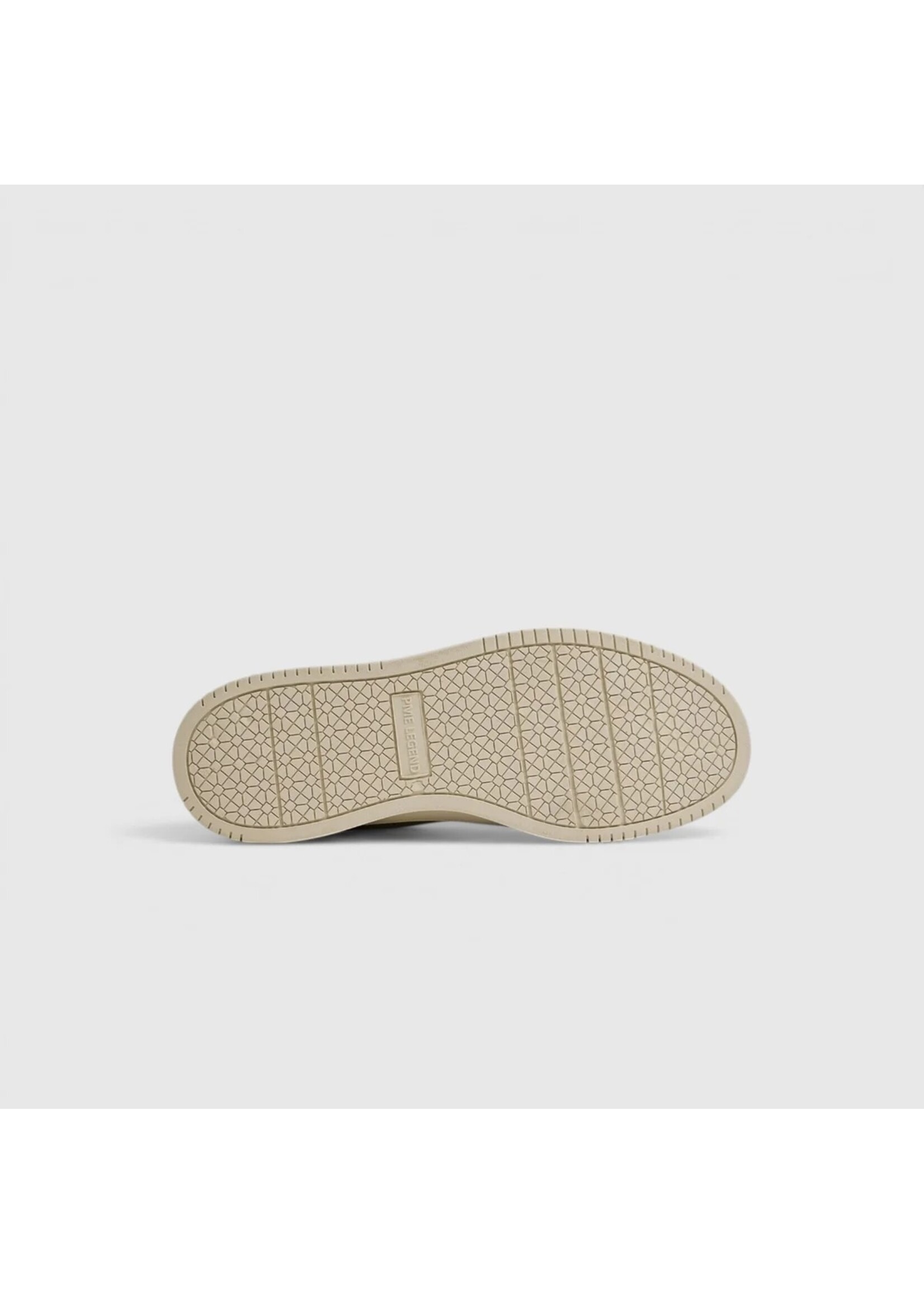 PME LEGEND PBO2603020-703