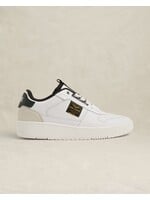 PME LEGEND GOBBLER SNEAKER