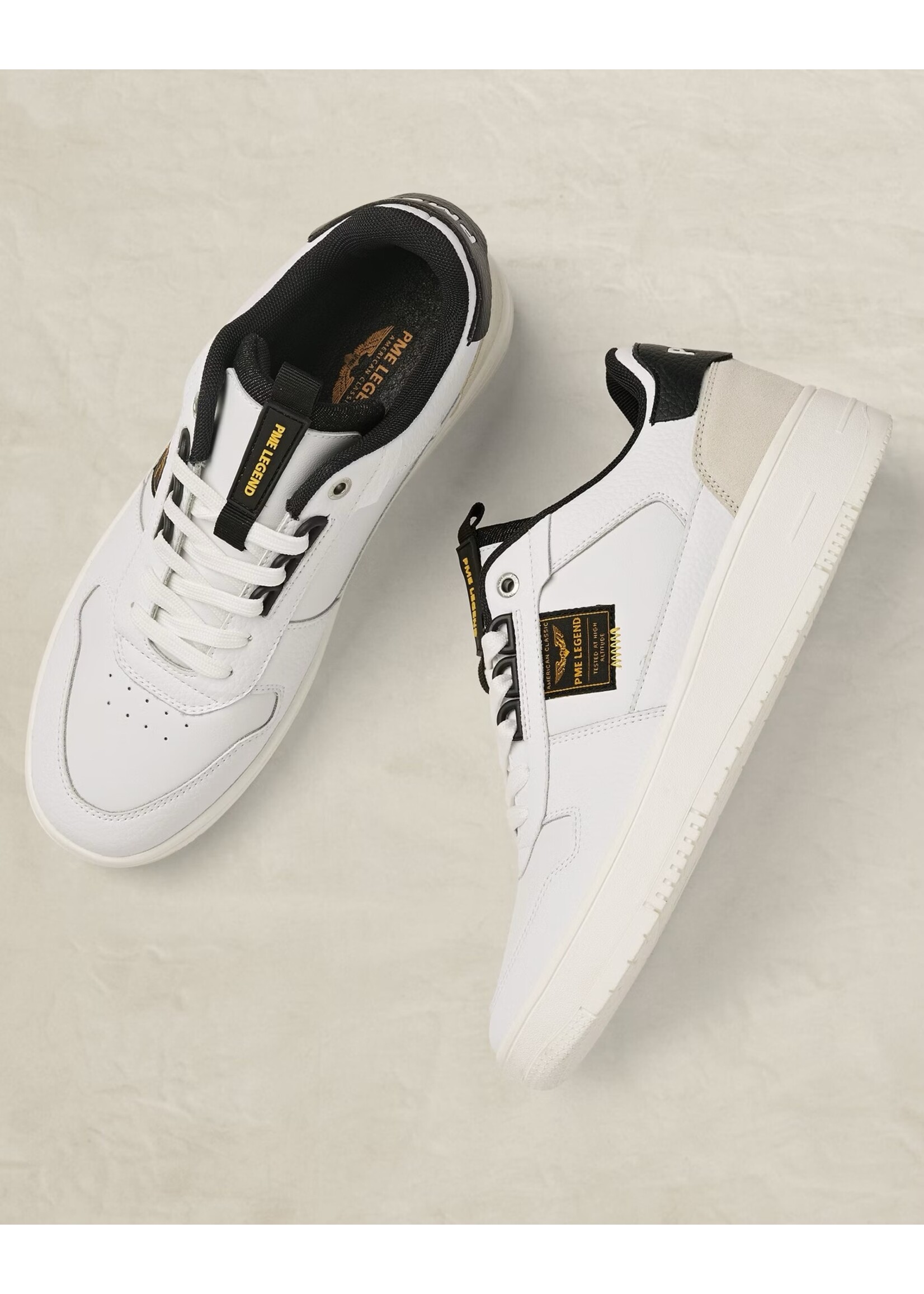 PME LEGEND PBO2602220-906