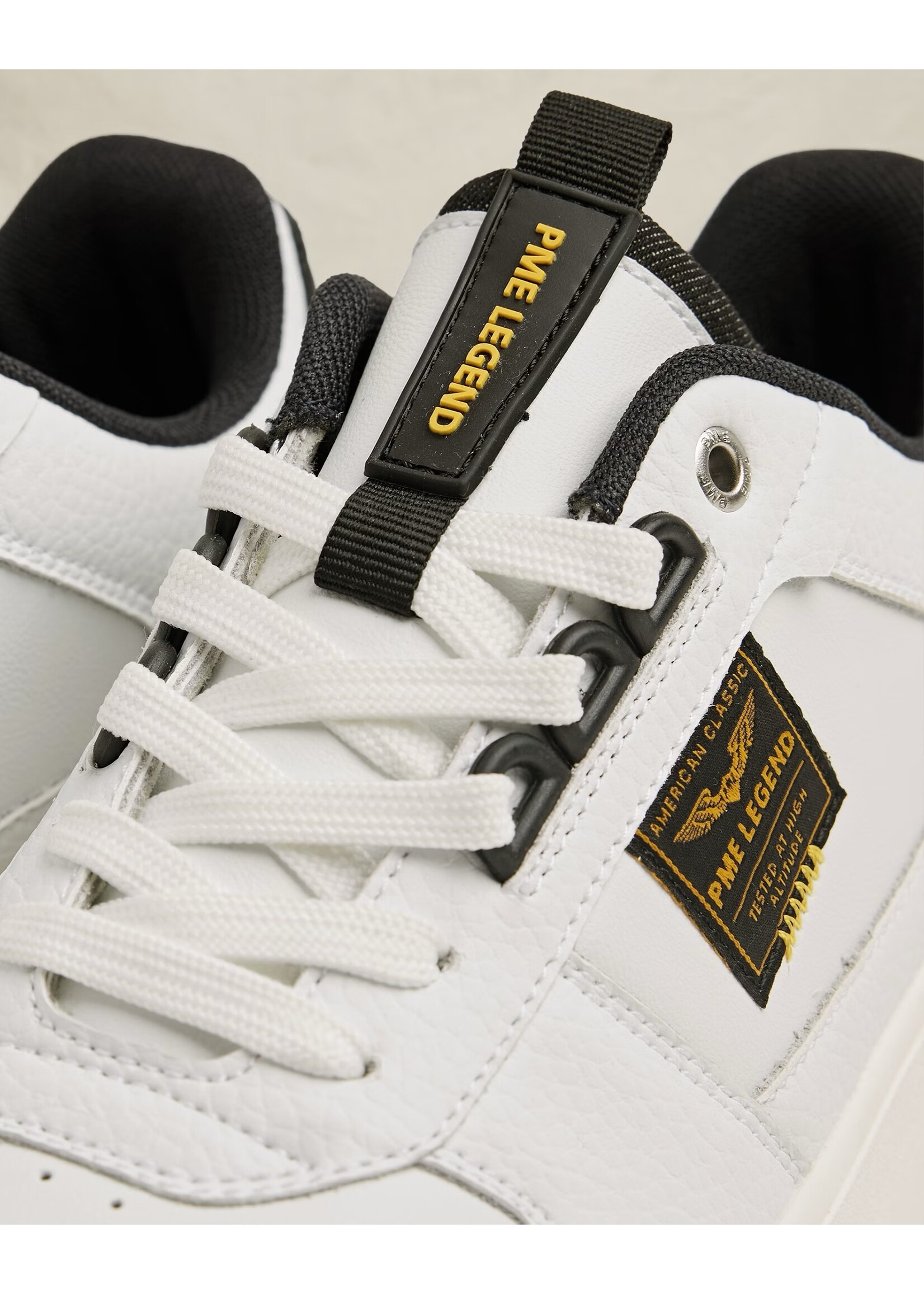 PME LEGEND PBO2602220-906