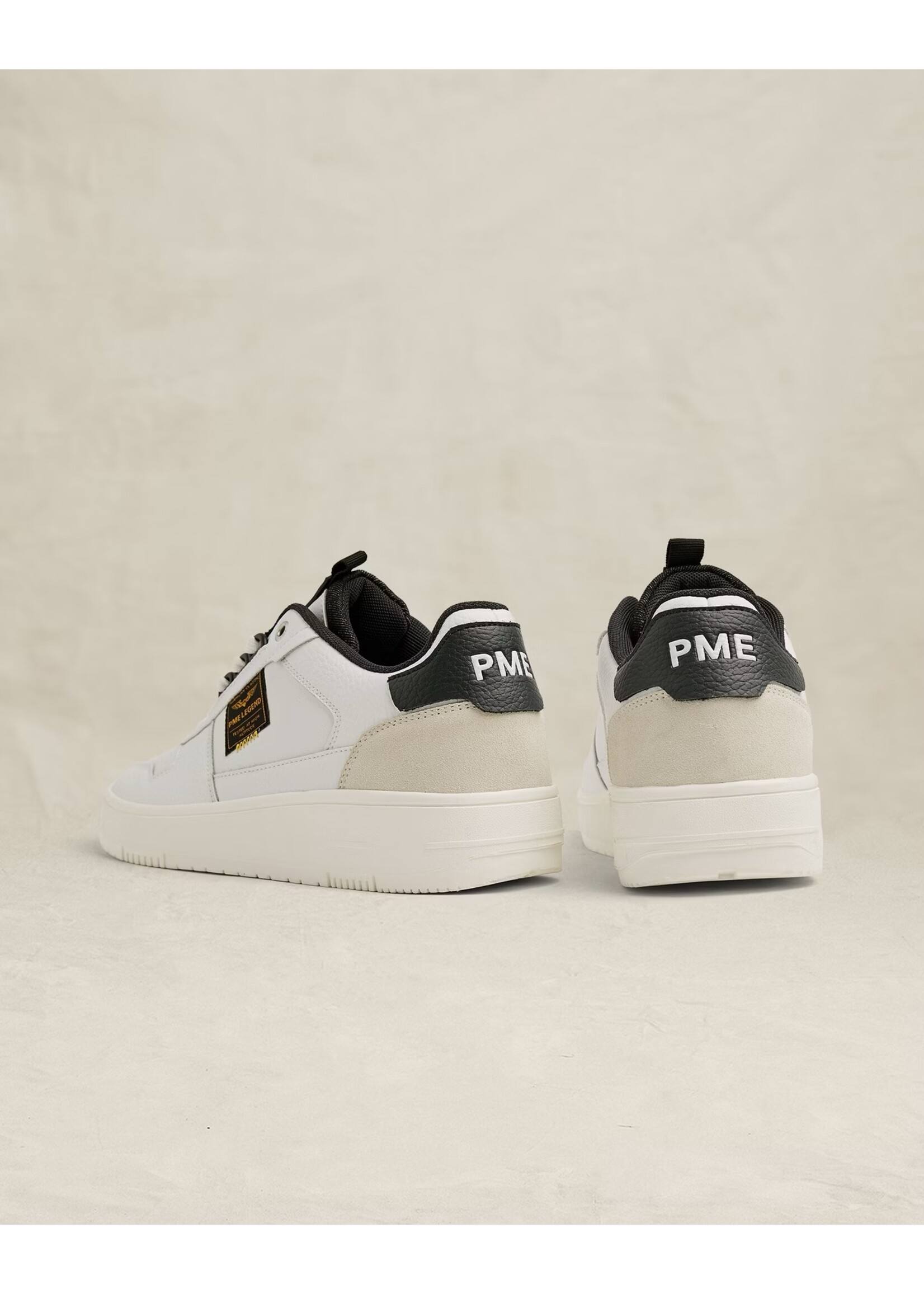 PME LEGEND PBO2602220-906