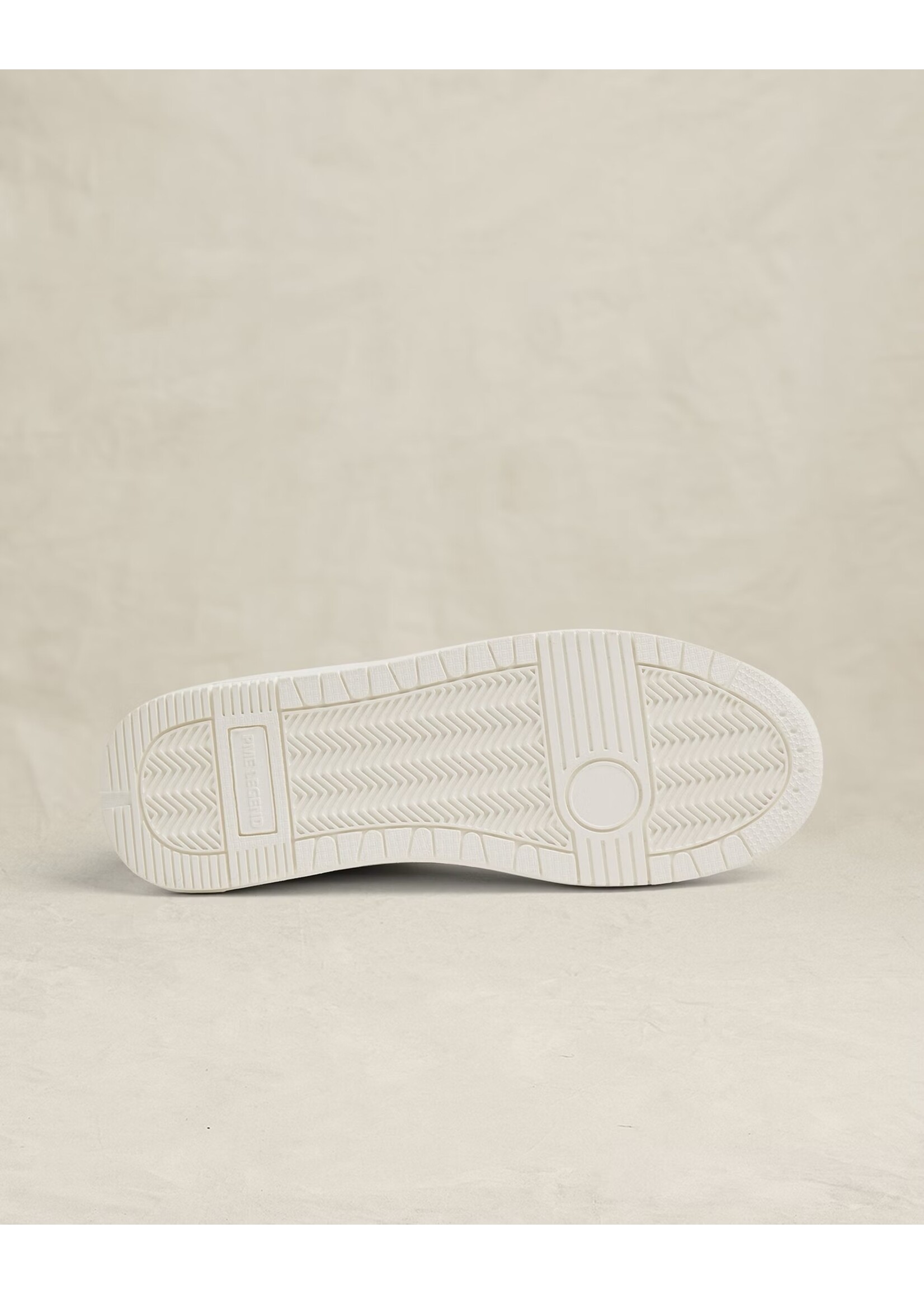 PME LEGEND PBO2602220-906