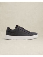 PME LEGEND LEXICONE SNEAKER