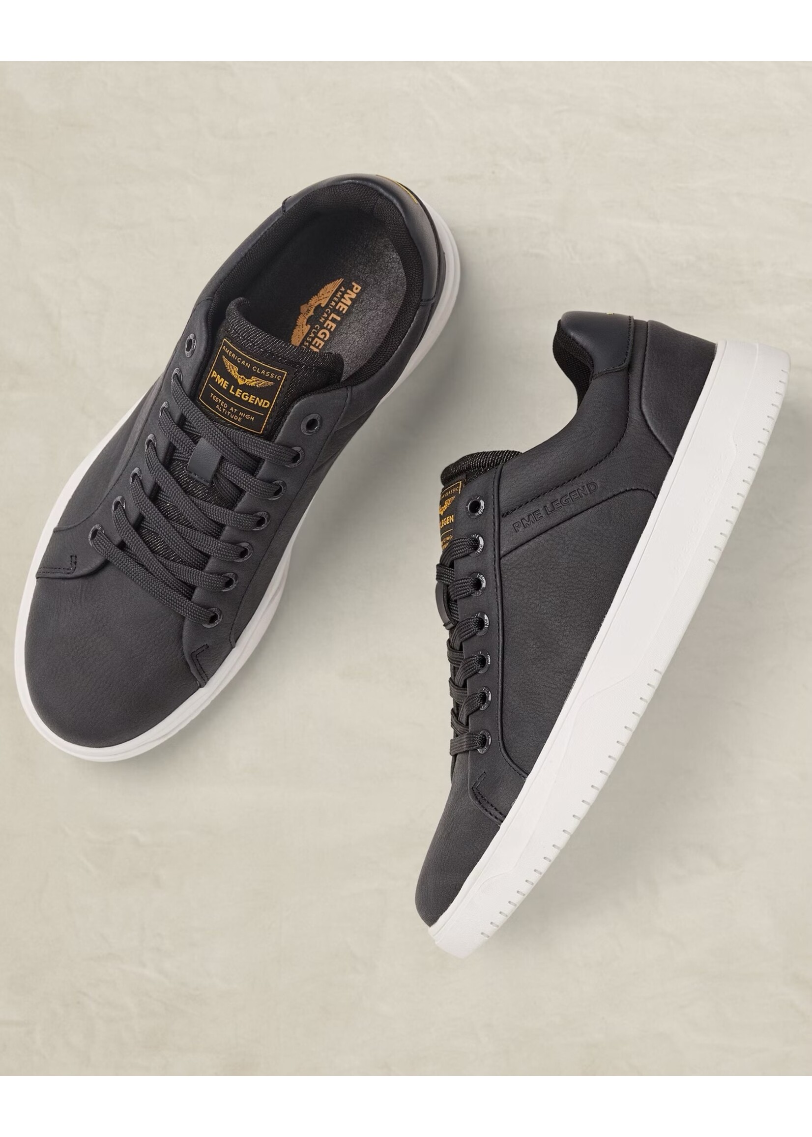 PME LEGEND PBO2602030-599