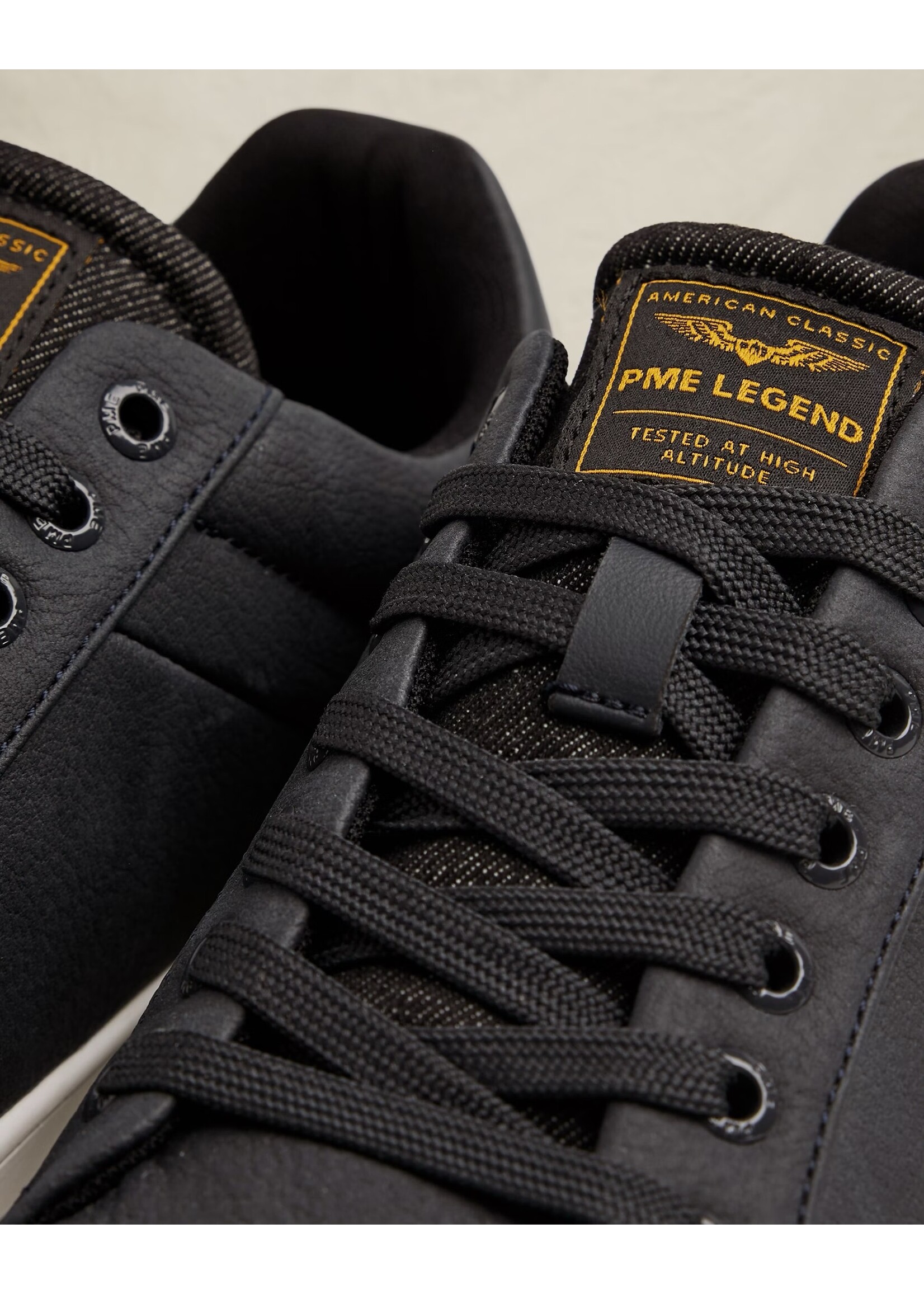 PME LEGEND PBO2602030-599