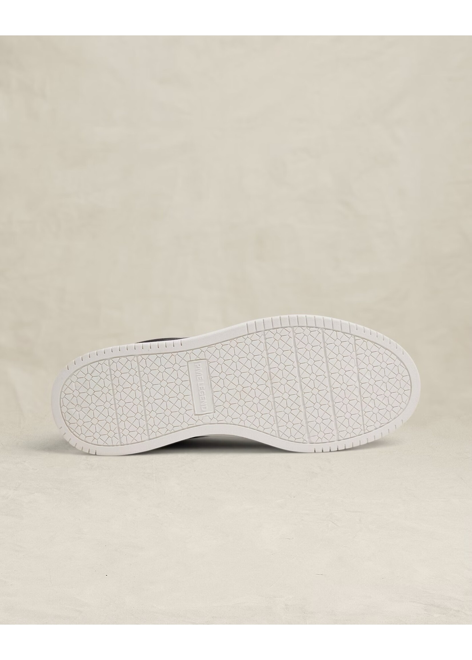 PME LEGEND PBO2602030-599