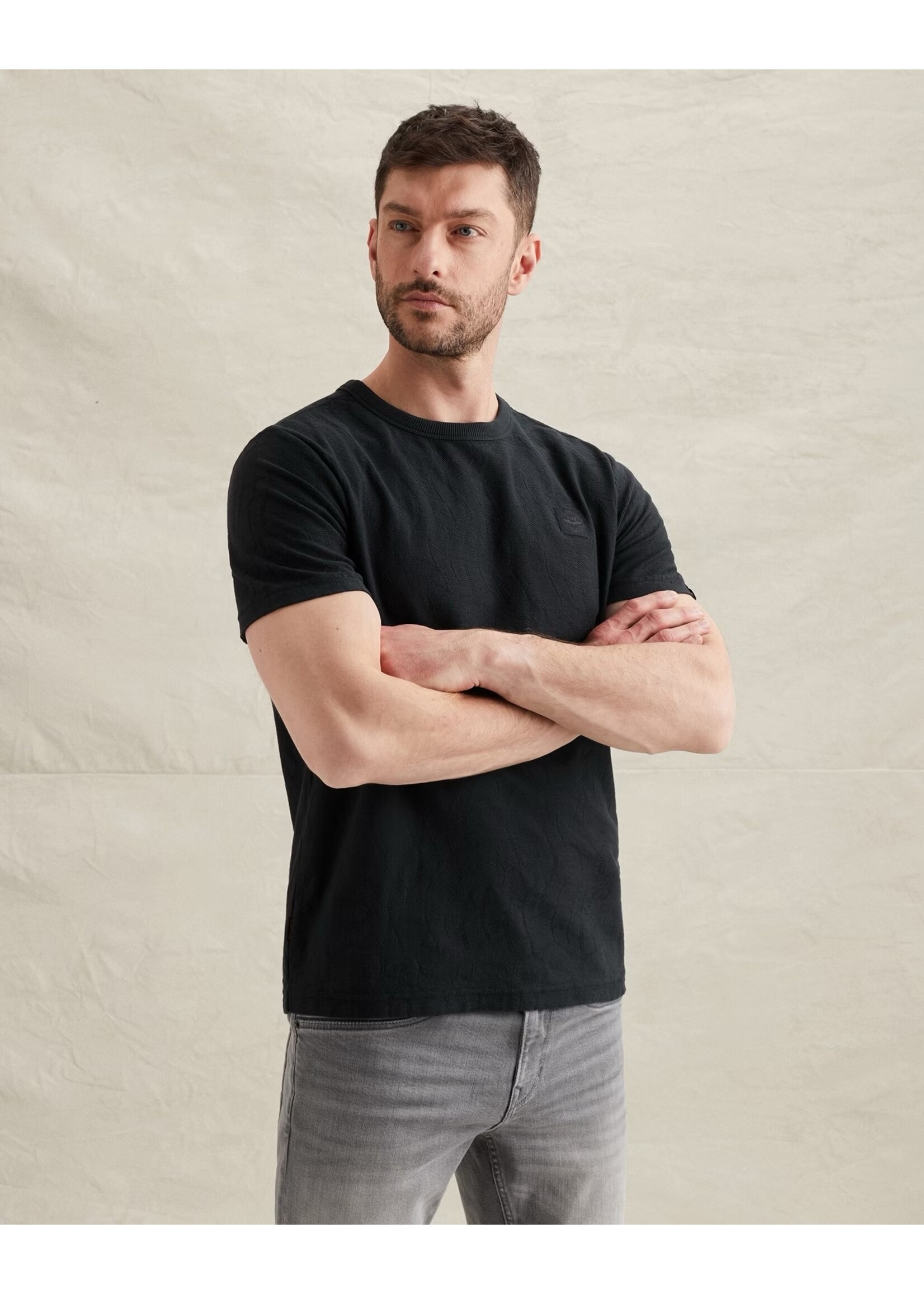 PME LEGEND PTSS2604564-5282