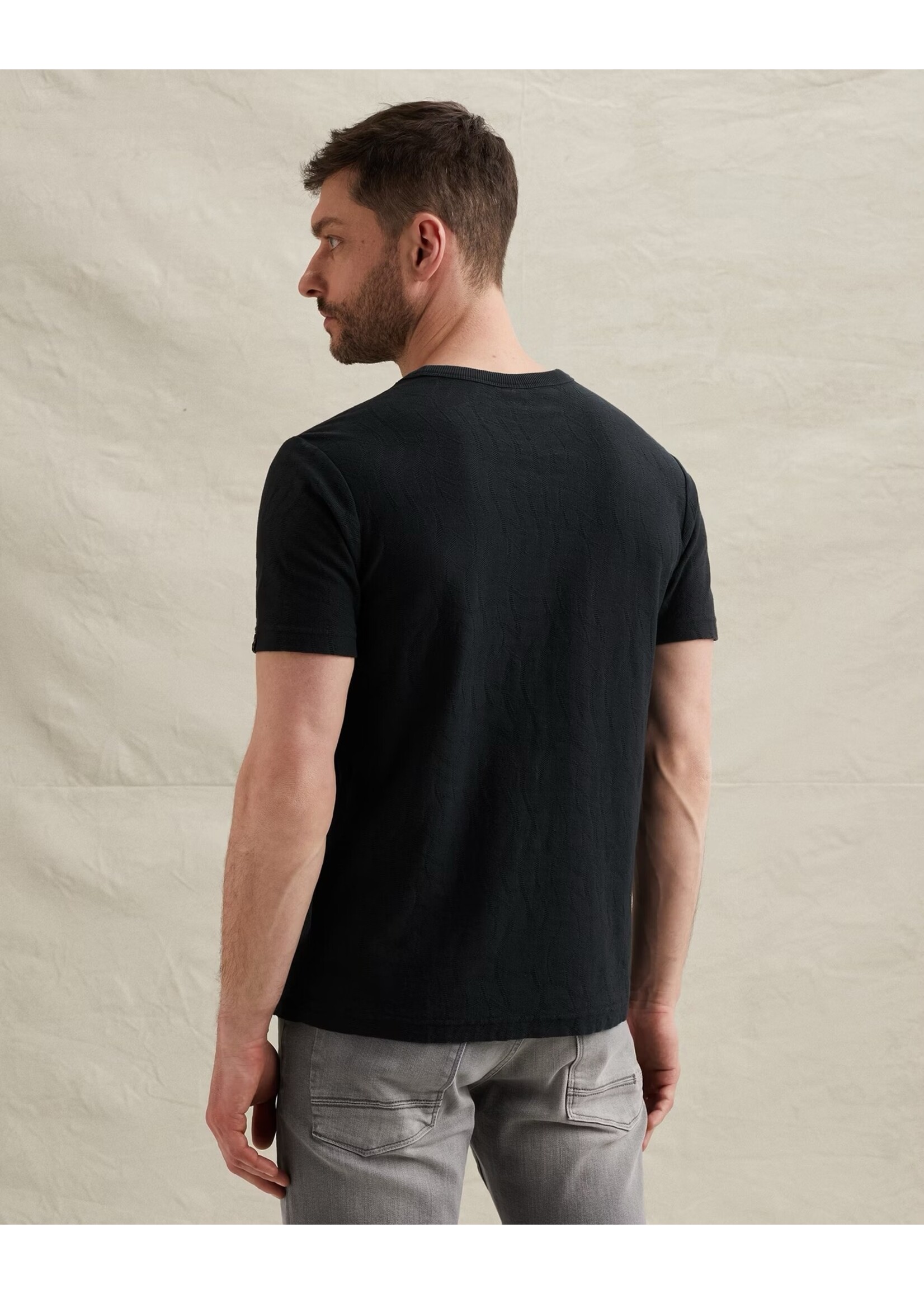 PME LEGEND PTSS2604564-5282